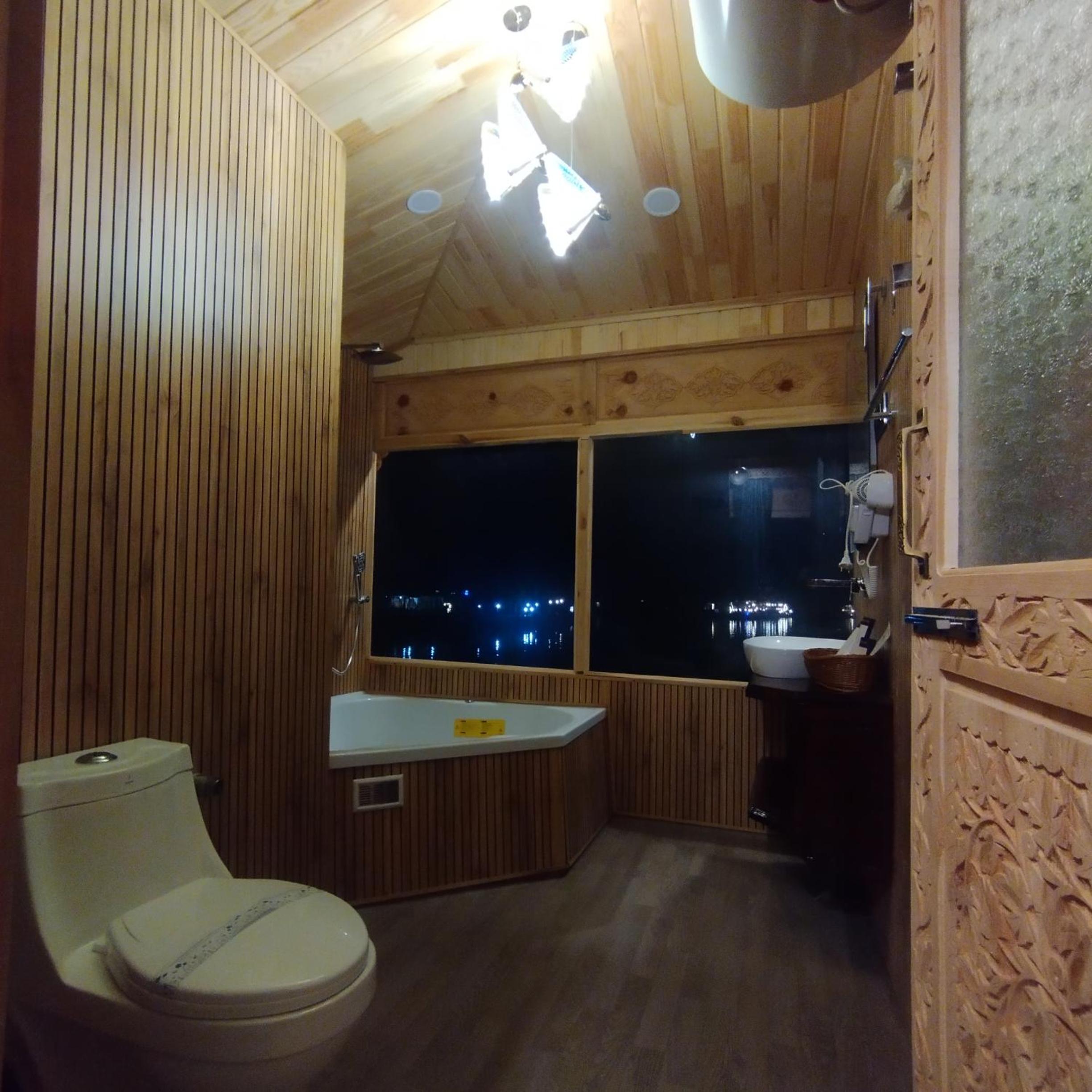 Photo 49
