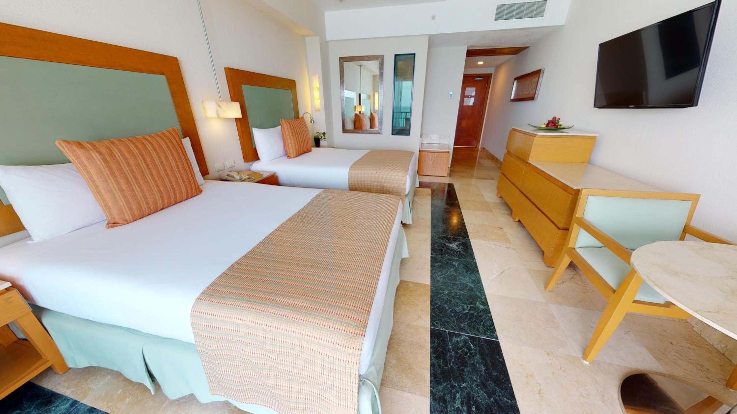 Grand Park Royal Cancun - All Inclusive photo 82 of 164