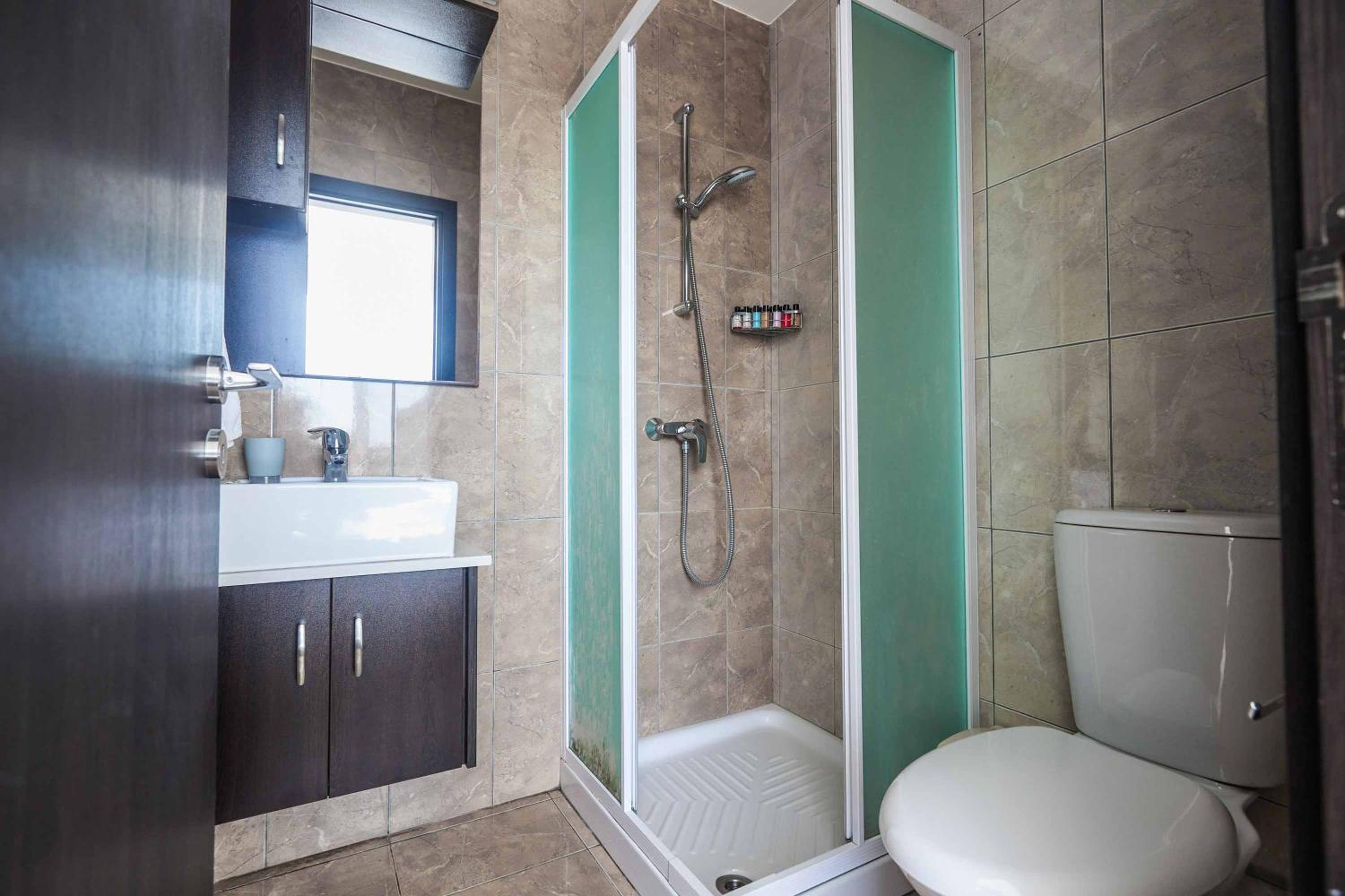 Protaras Pearl PE17