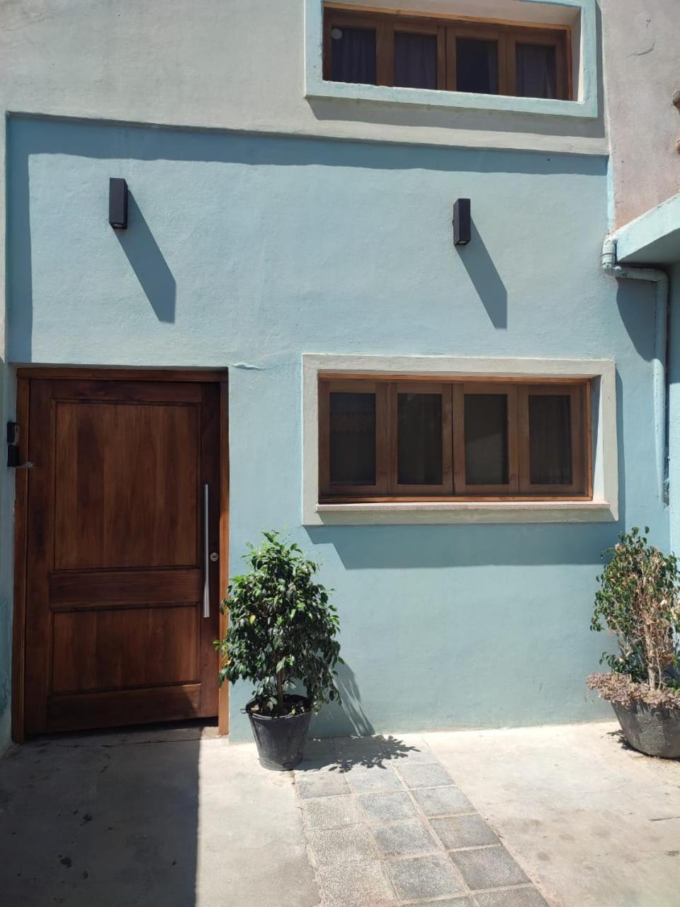 Hotel Casa Manipa -3 dormitorios - Image 1