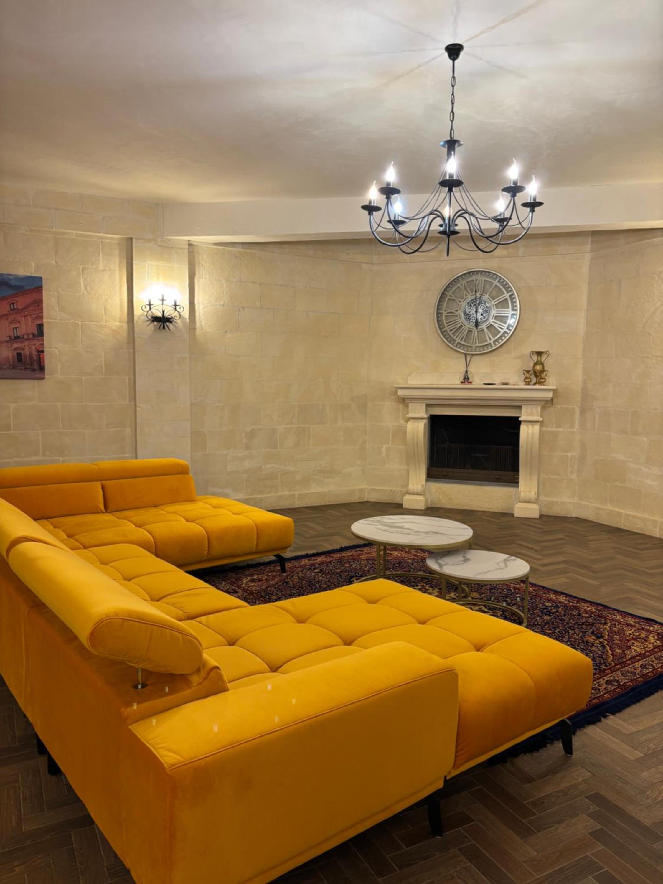 B&B Villa Brikinnia