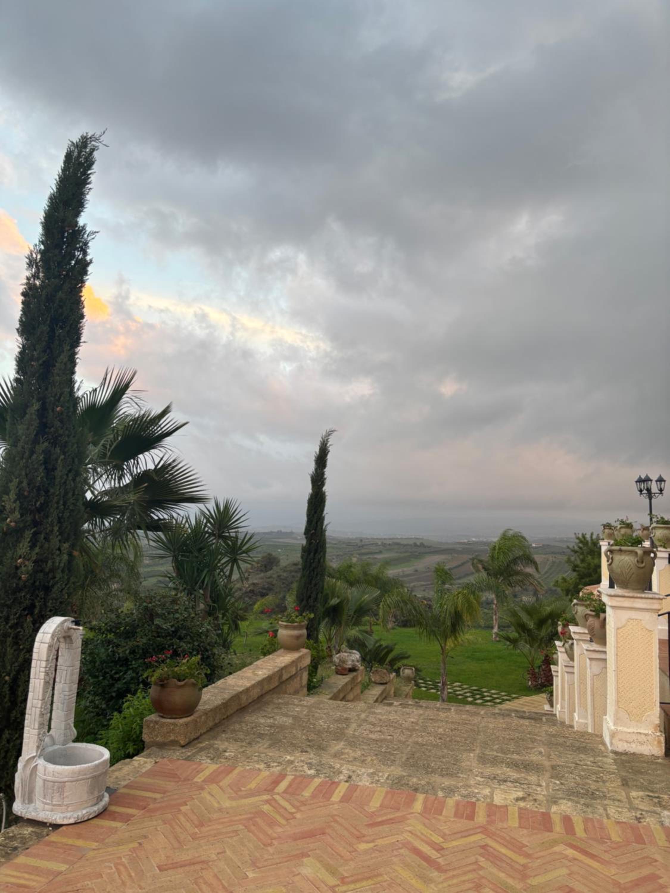 B&B Villa Brikinnia