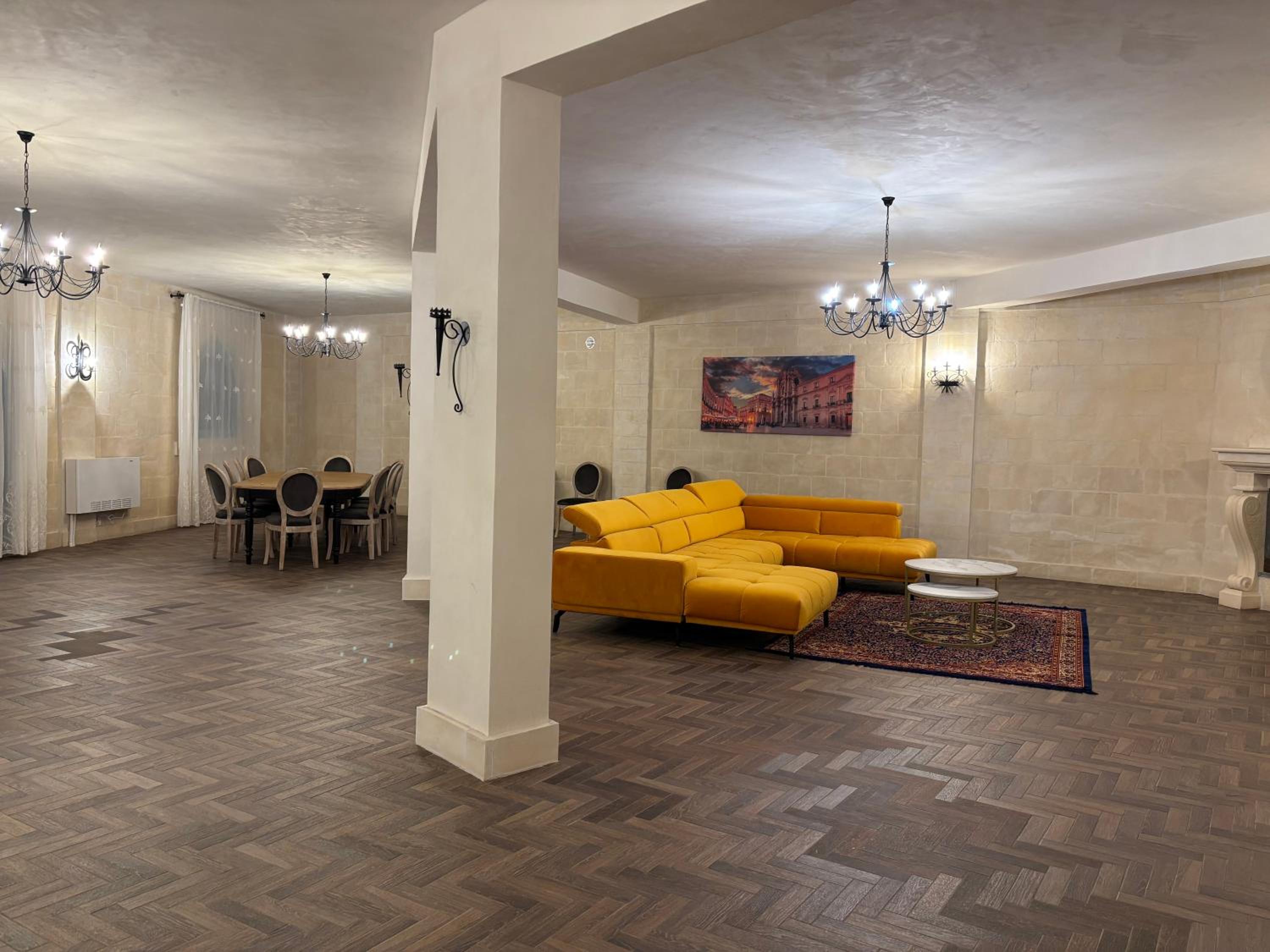 B&B Villa Brikinnia