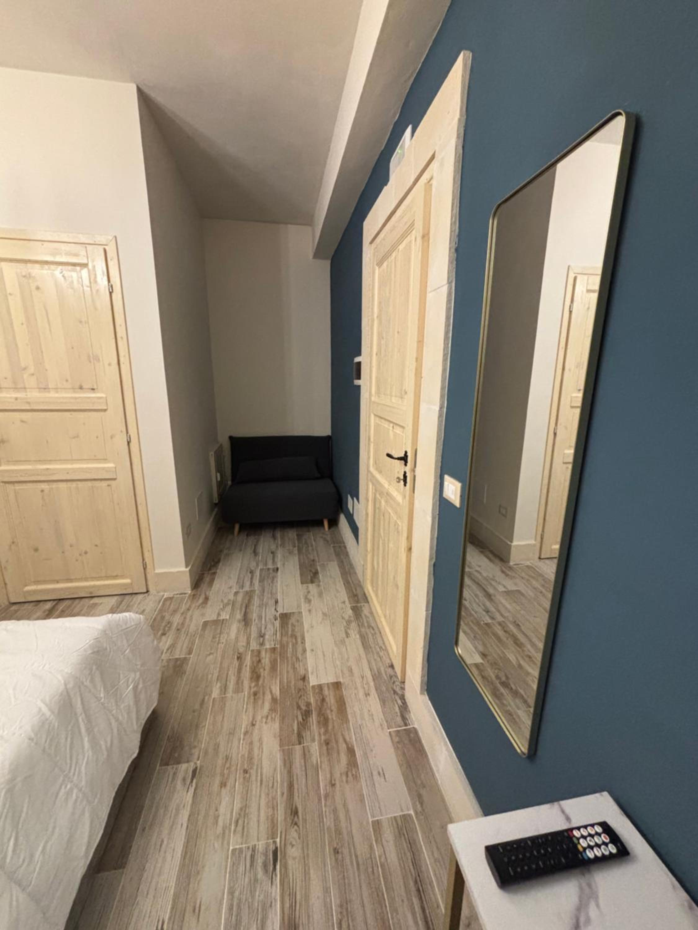 B&B Villa Brikinnia
