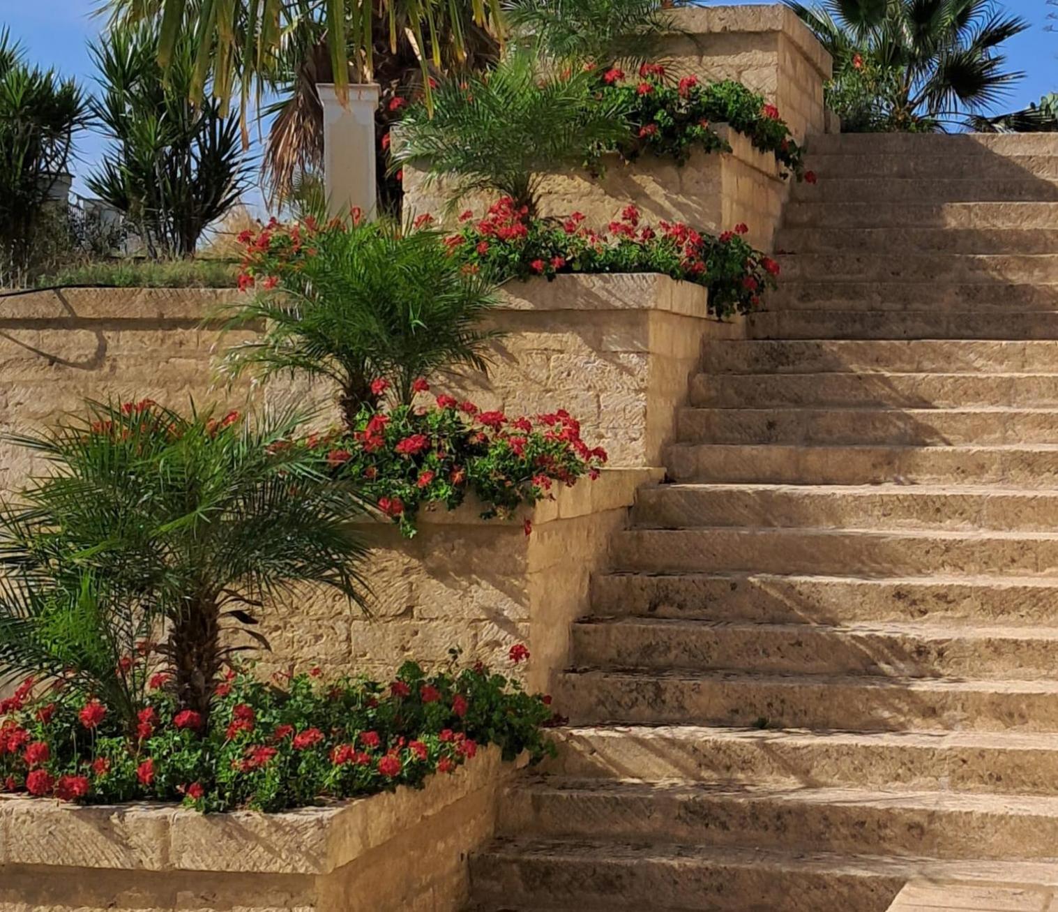 B&B Villa Brikinnia