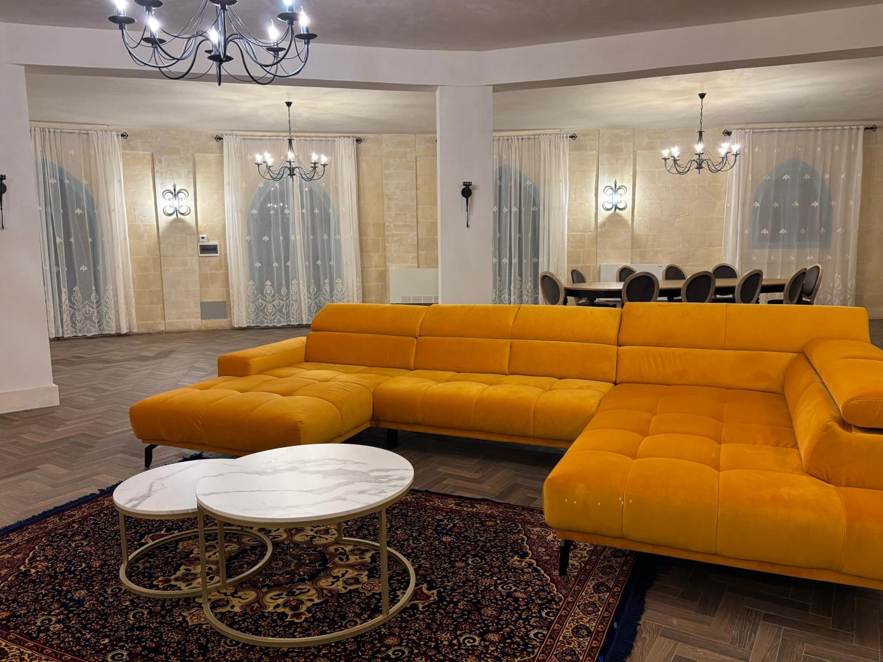 B&B Villa Brikinnia