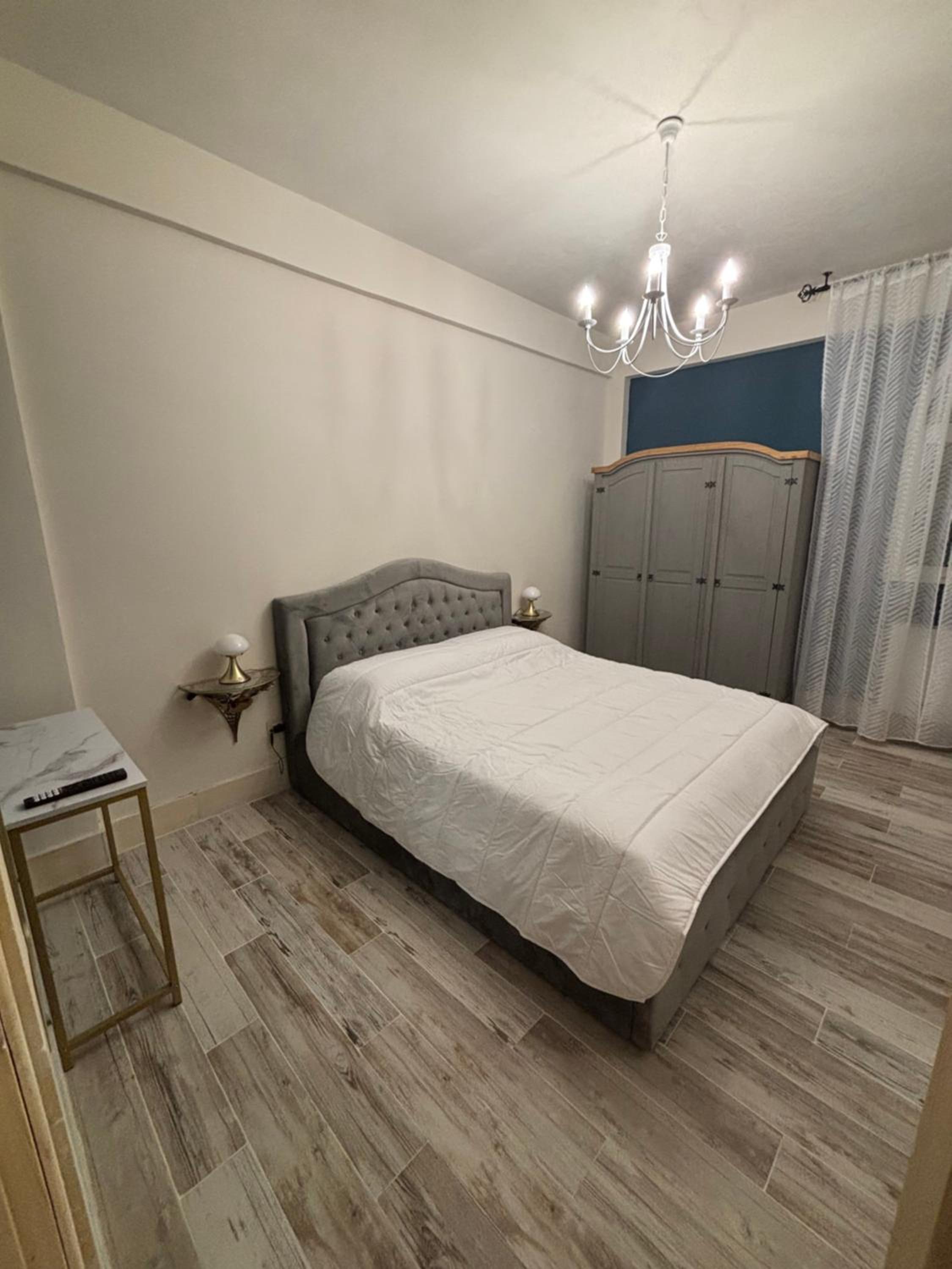 B&B Villa Brikinnia