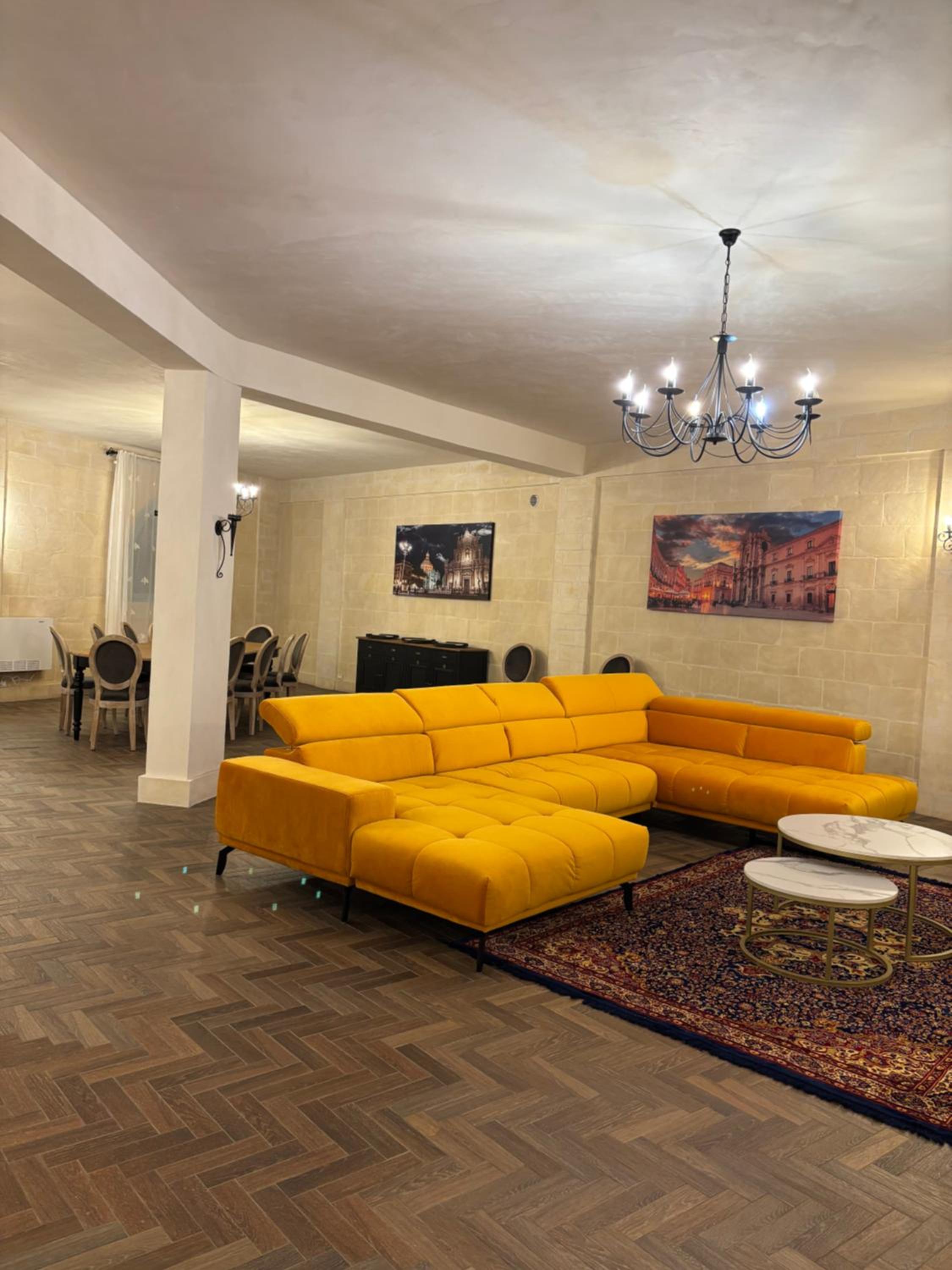 B&B Villa Brikinnia