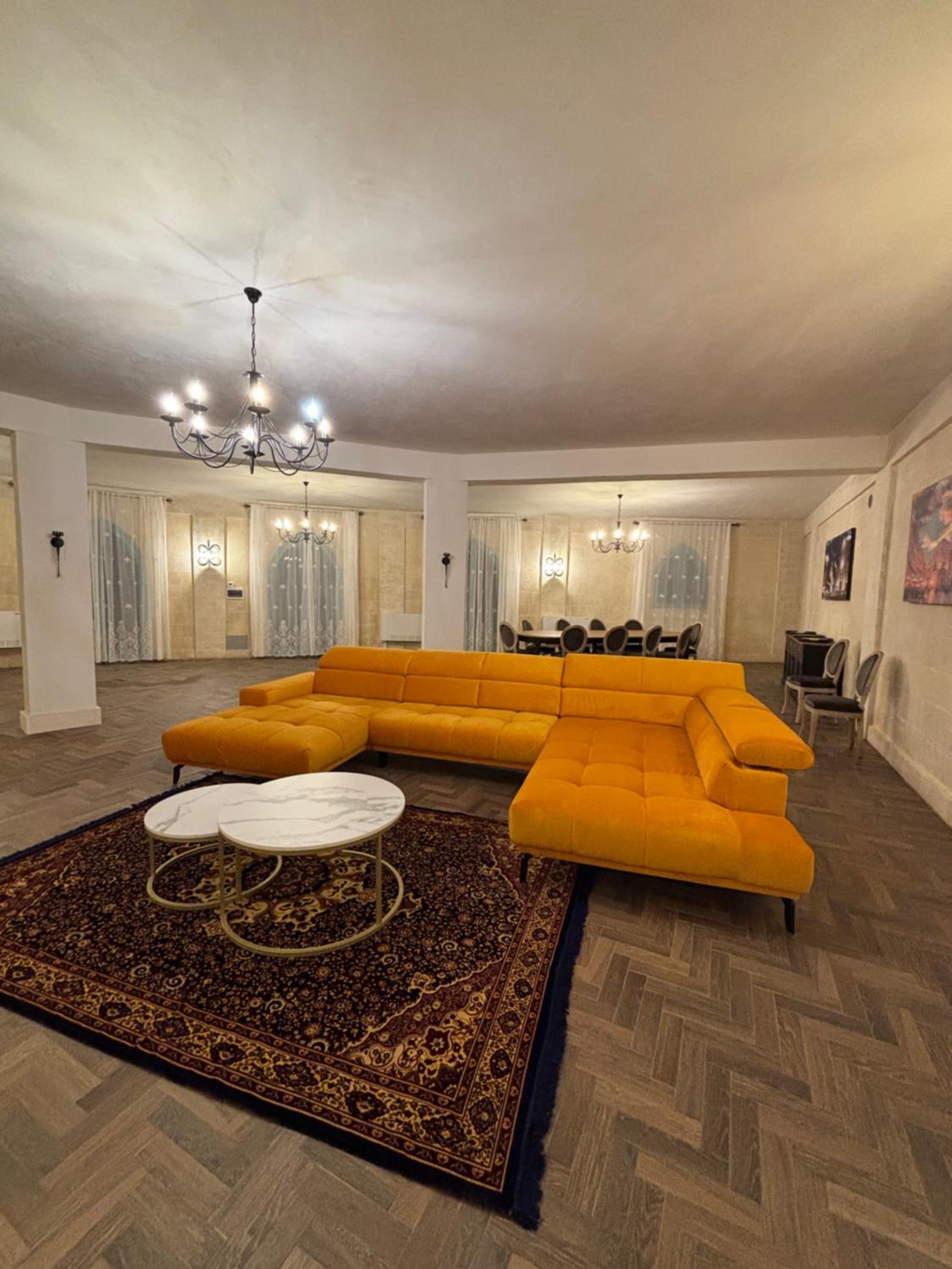 B&B Villa Brikinnia