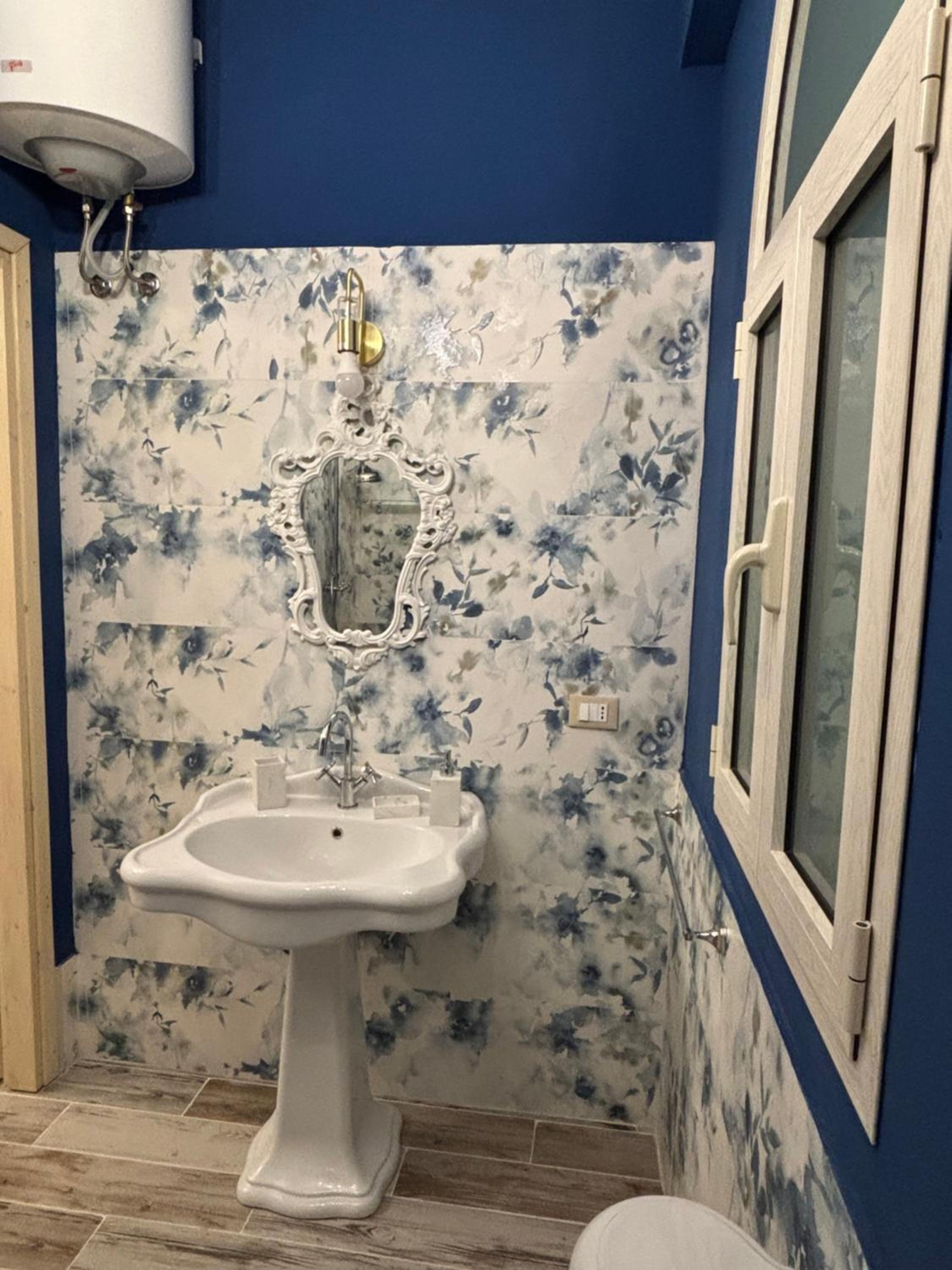 B&B Villa Brikinnia