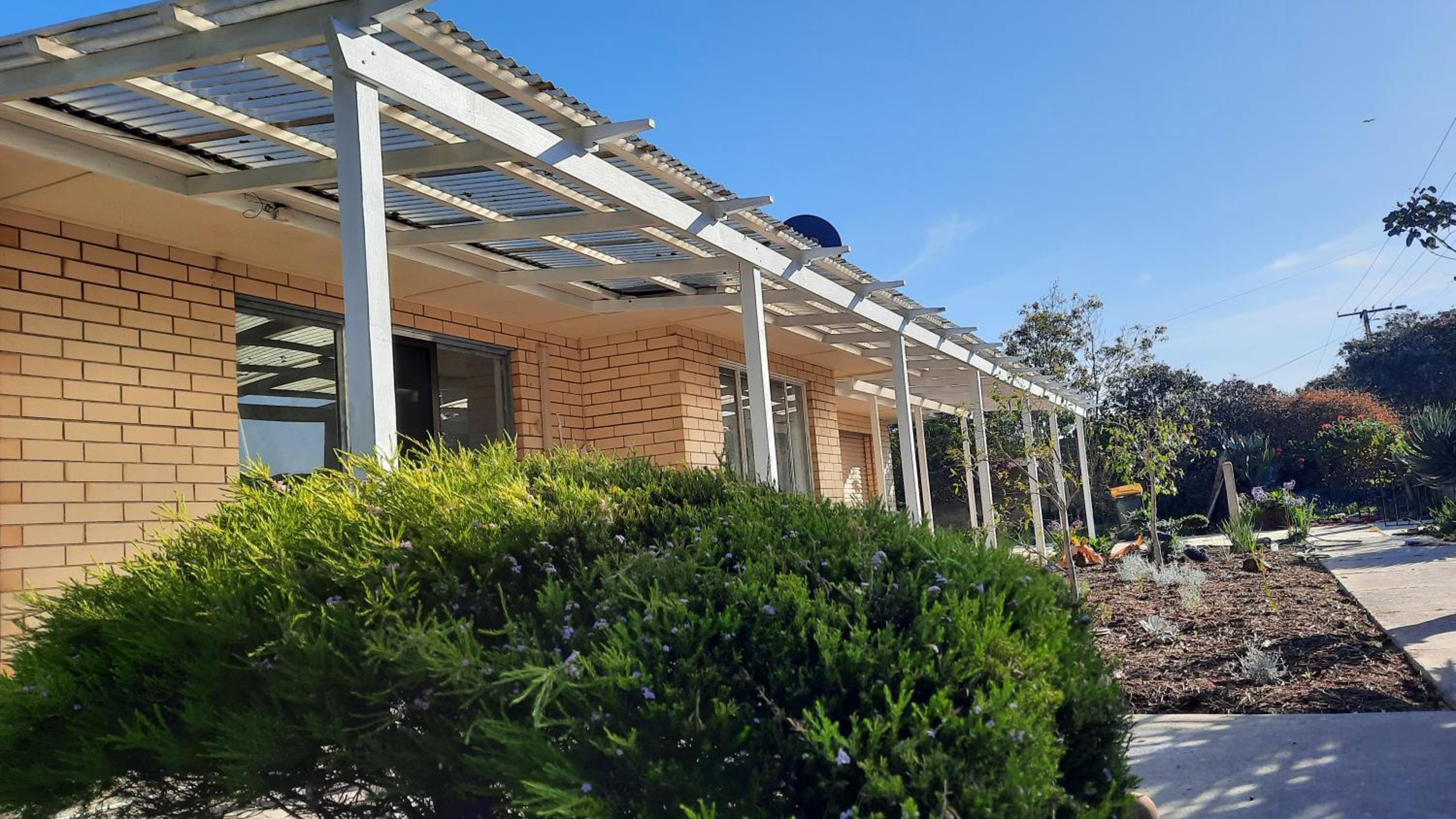 Tidal Pool Retreat - Central Kingscote - 50m to beach