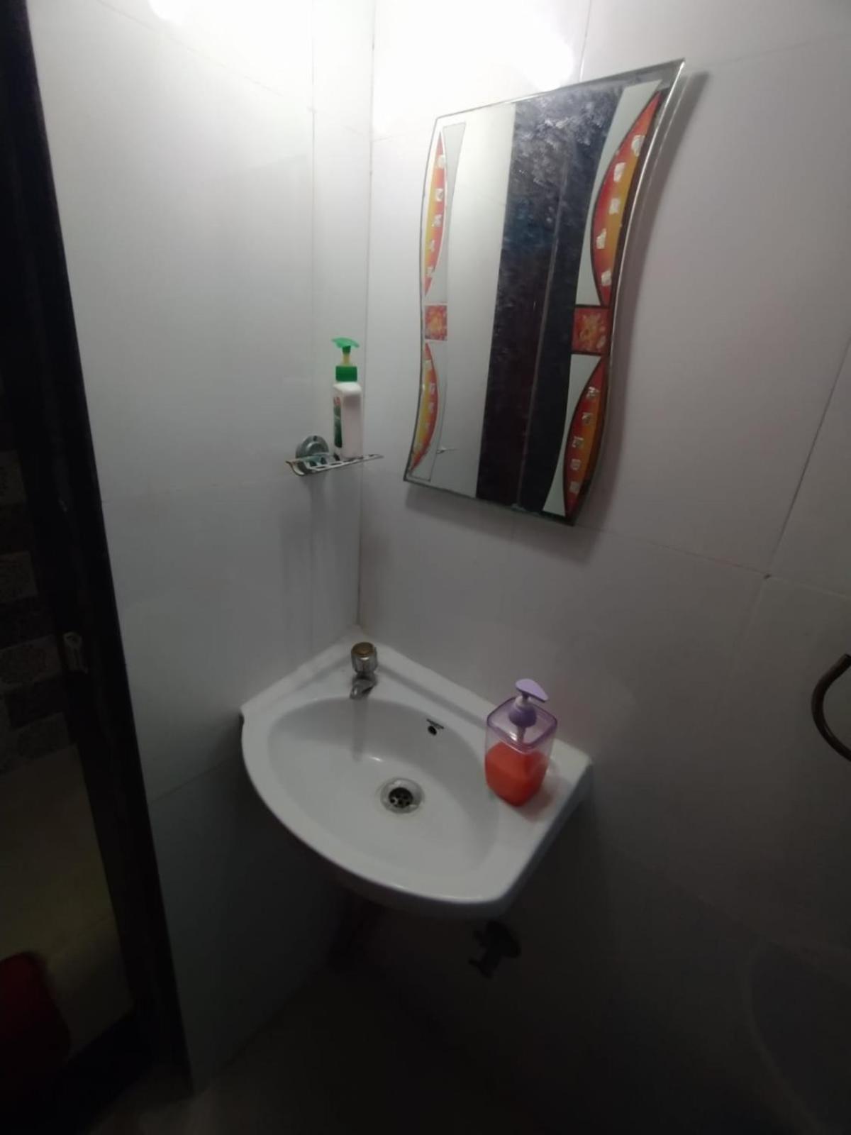 Paradise Home saichha bunglow