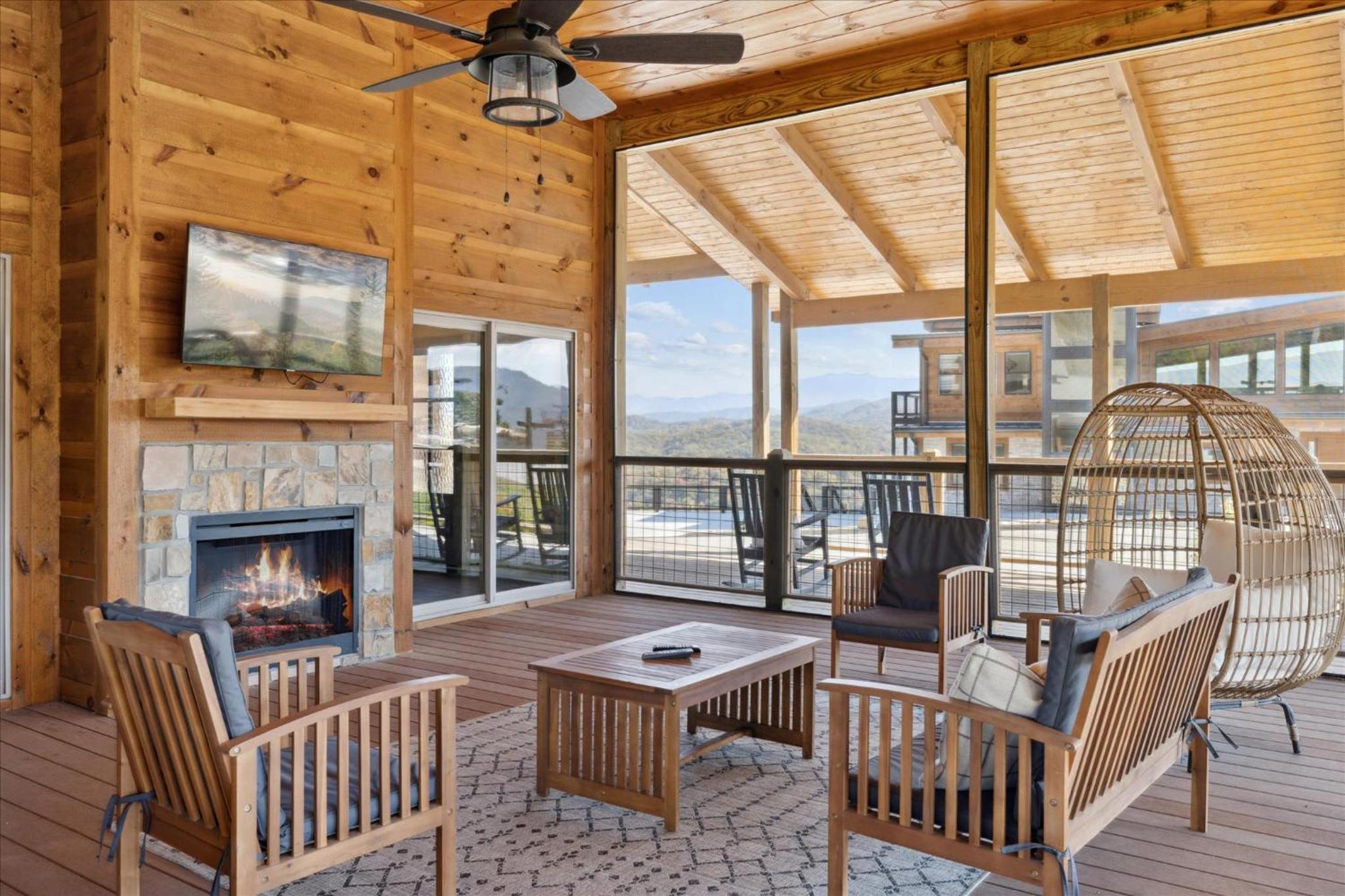 Photo 42