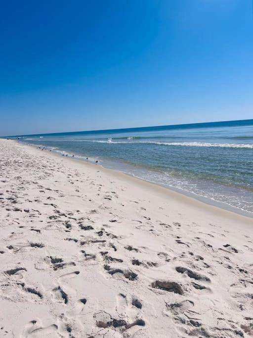 Sweet Water Beach view 4