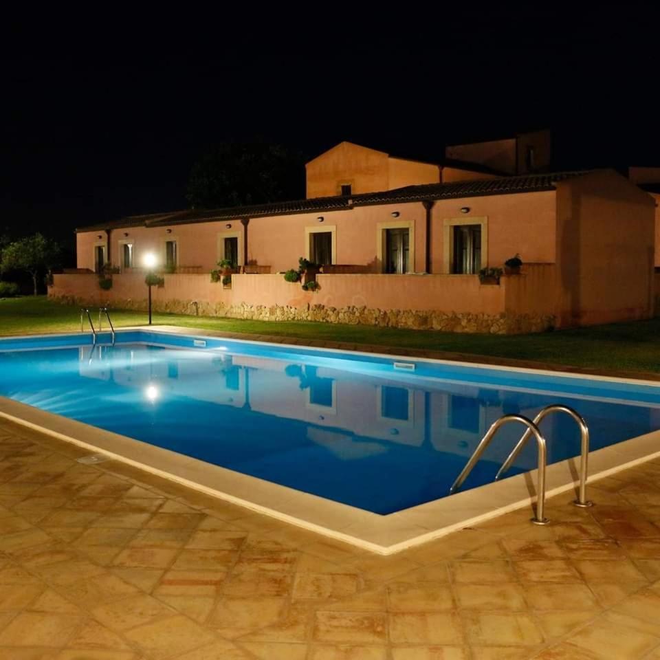 Antica Gebbia