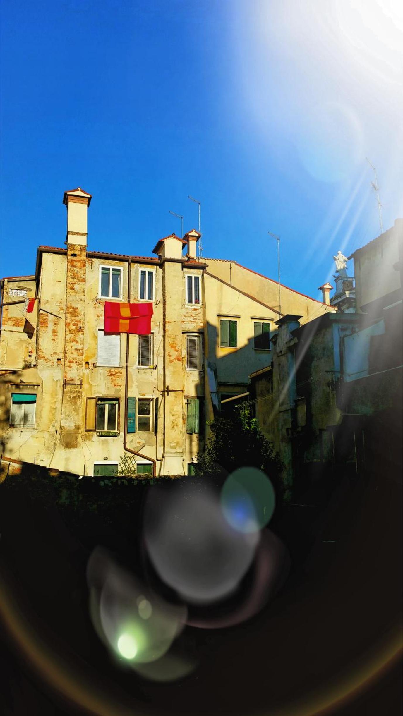 B&B Venezia1964 - bedandbreakfastvenice it