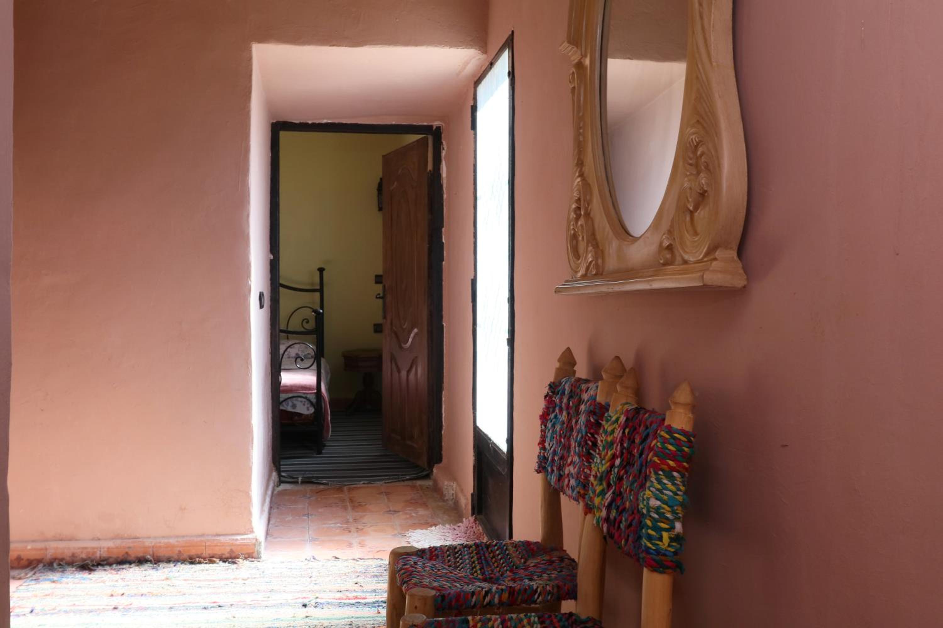 Photo 45