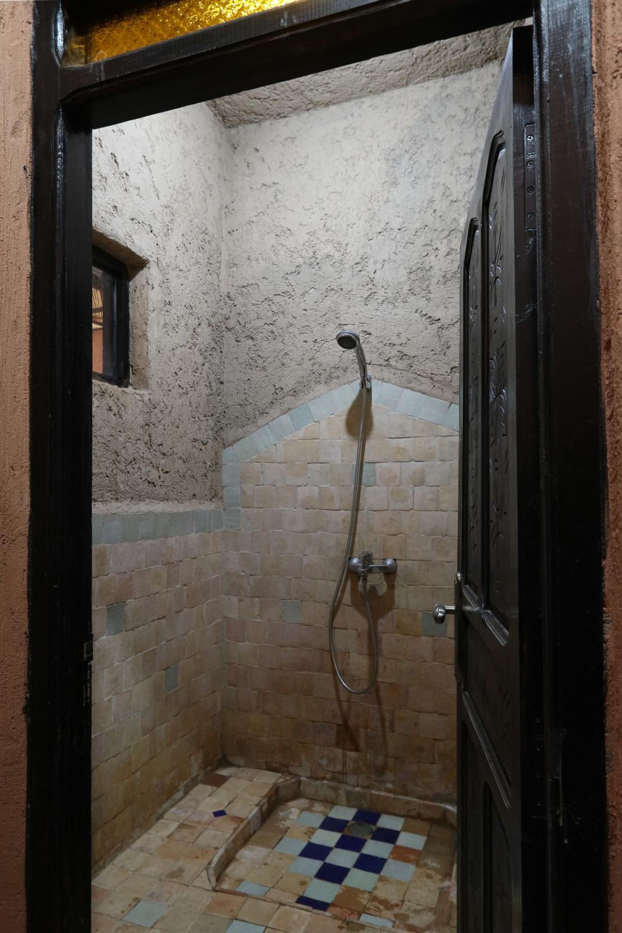 Photo 49