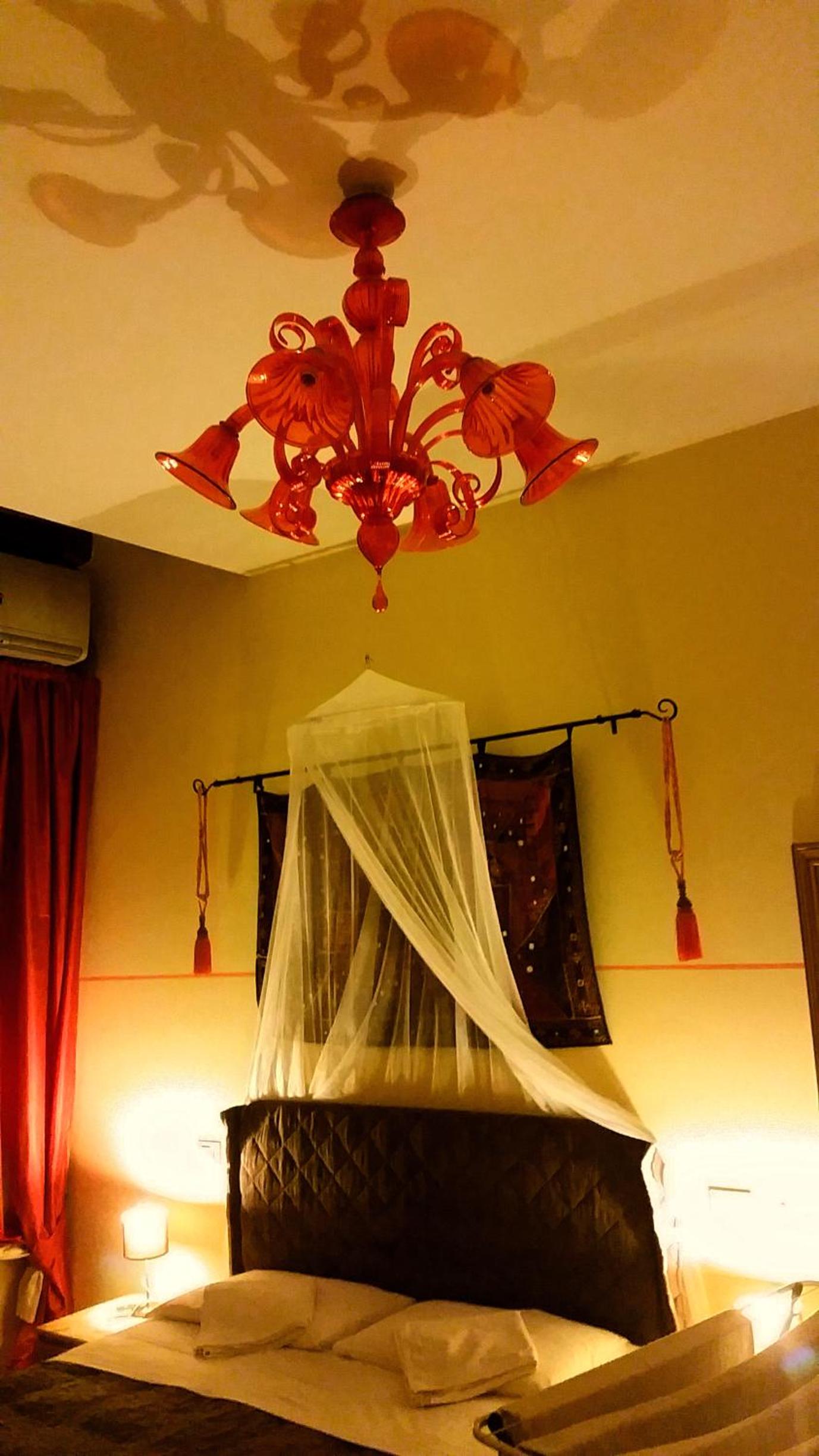 B&B Venezia1964 - bedandbreakfastvenice it