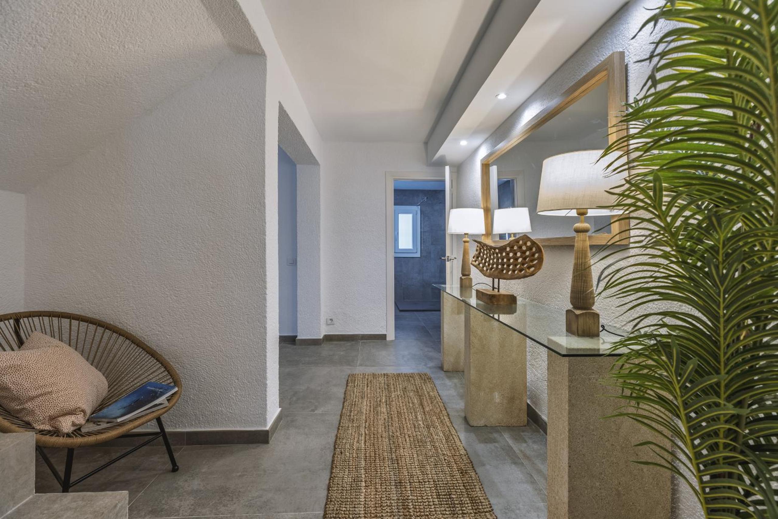 Villa Artista photo 3