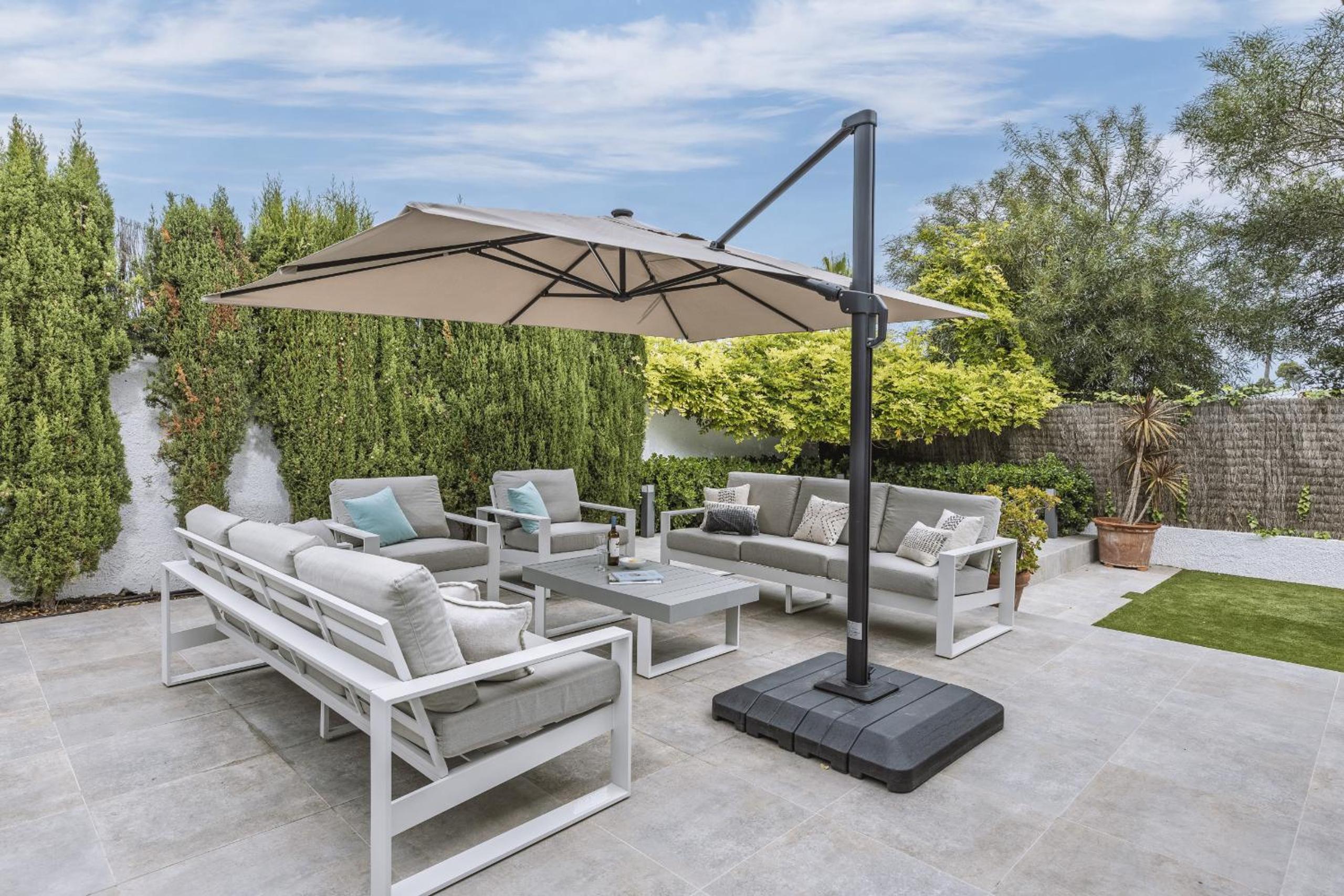 Villa Artista photo 5