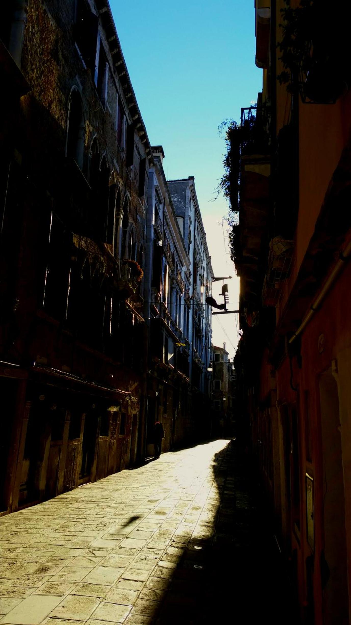 B&B Venezia1964 - bedandbreakfastvenice it