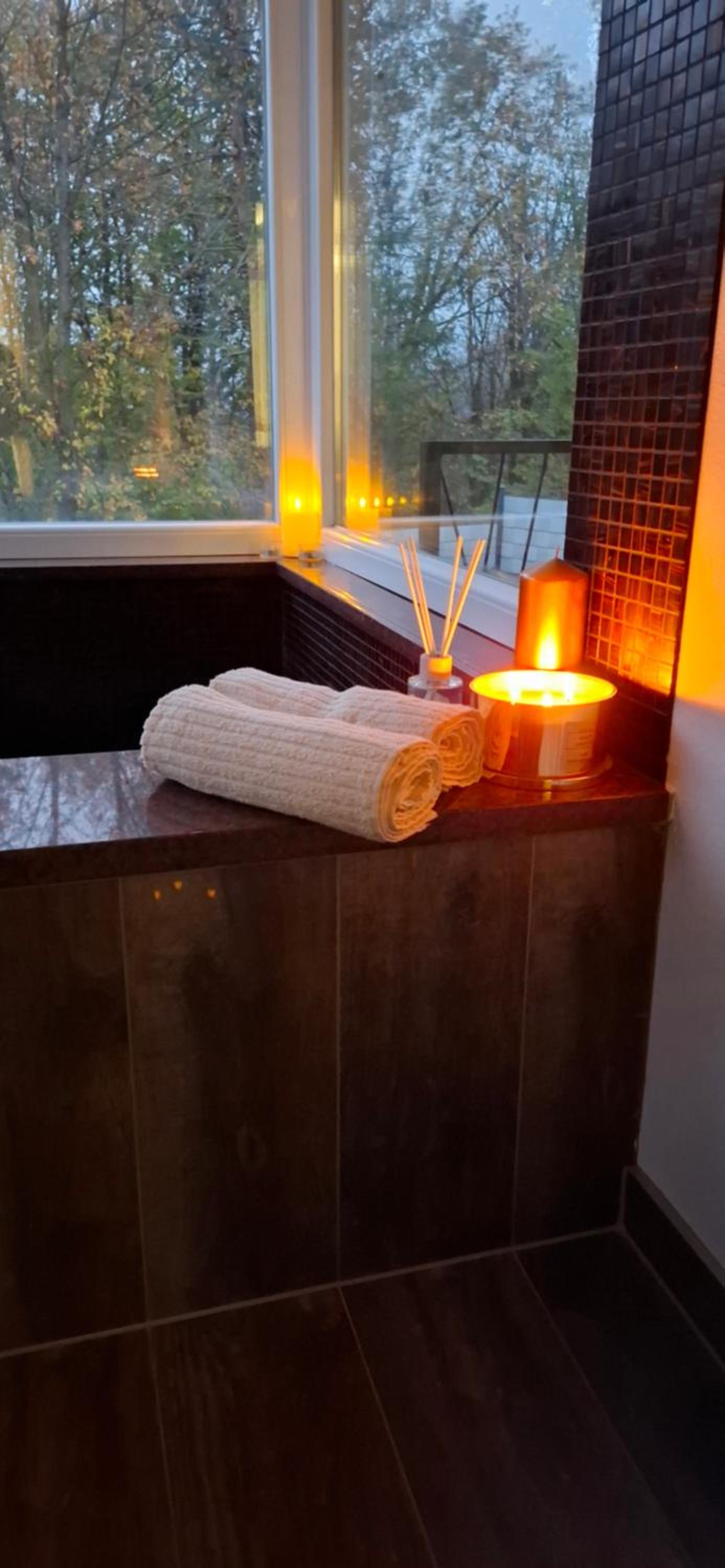 Vila Roda