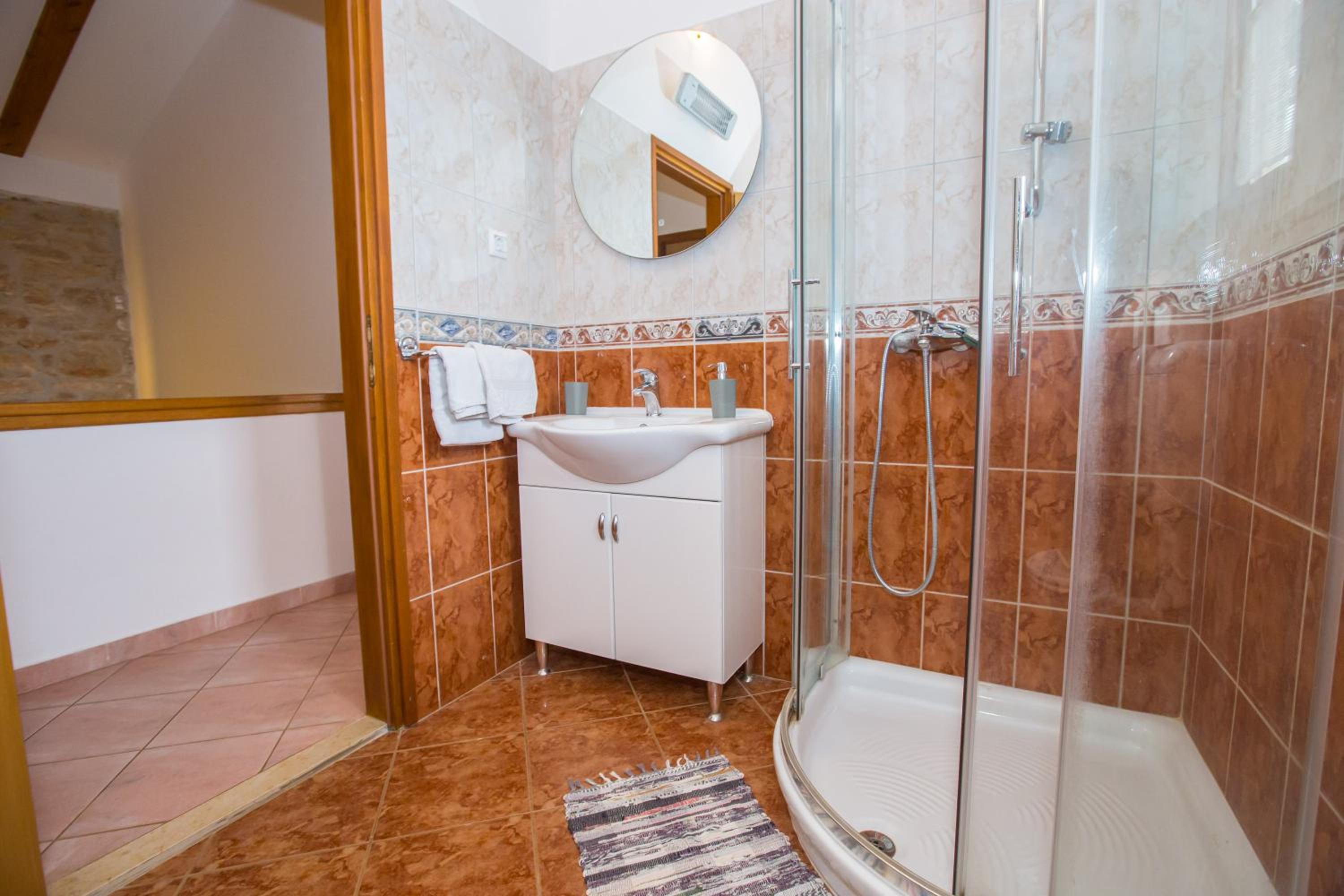 Casa Nadija view 5