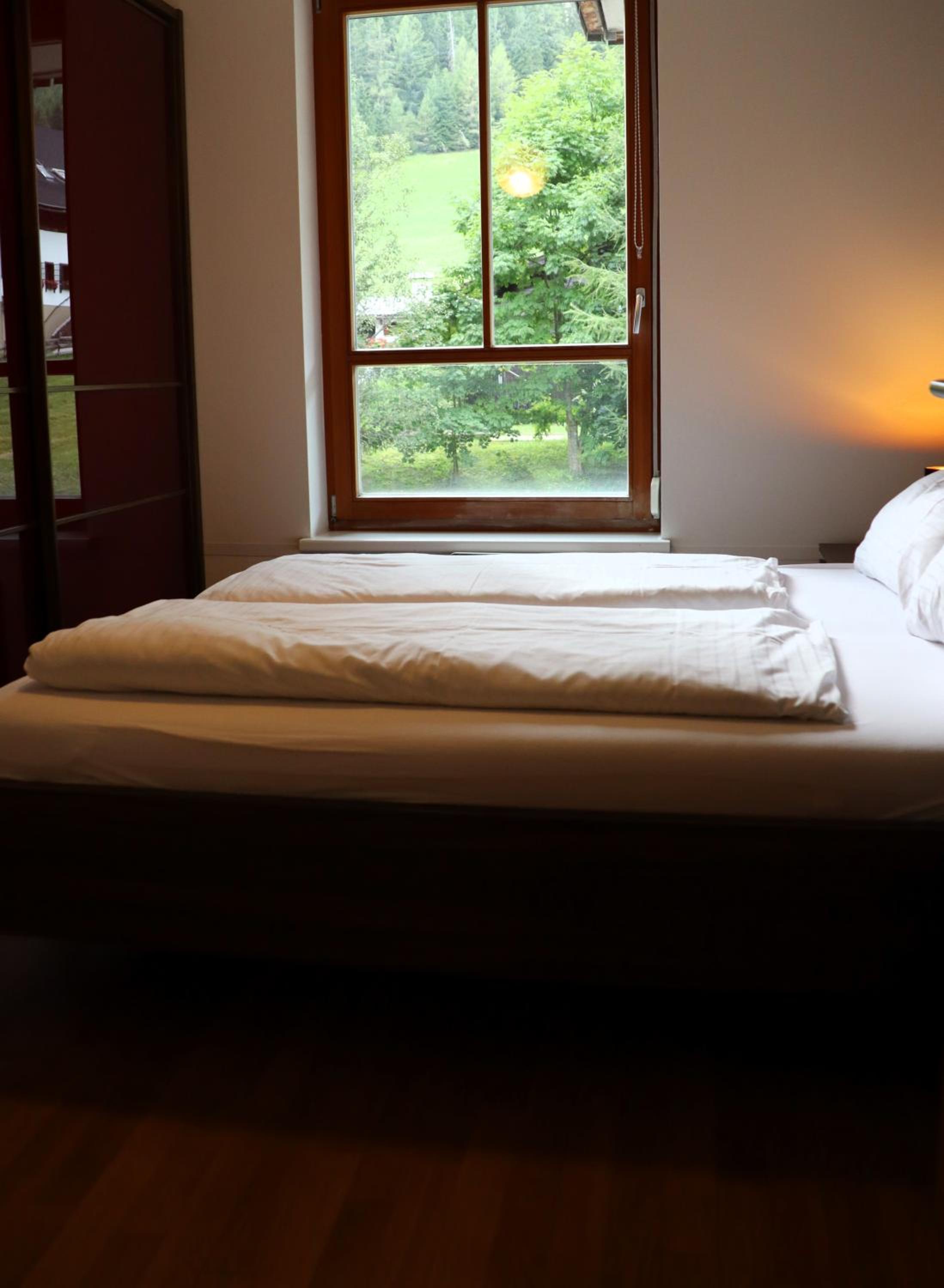 Appartement Kaiserhof