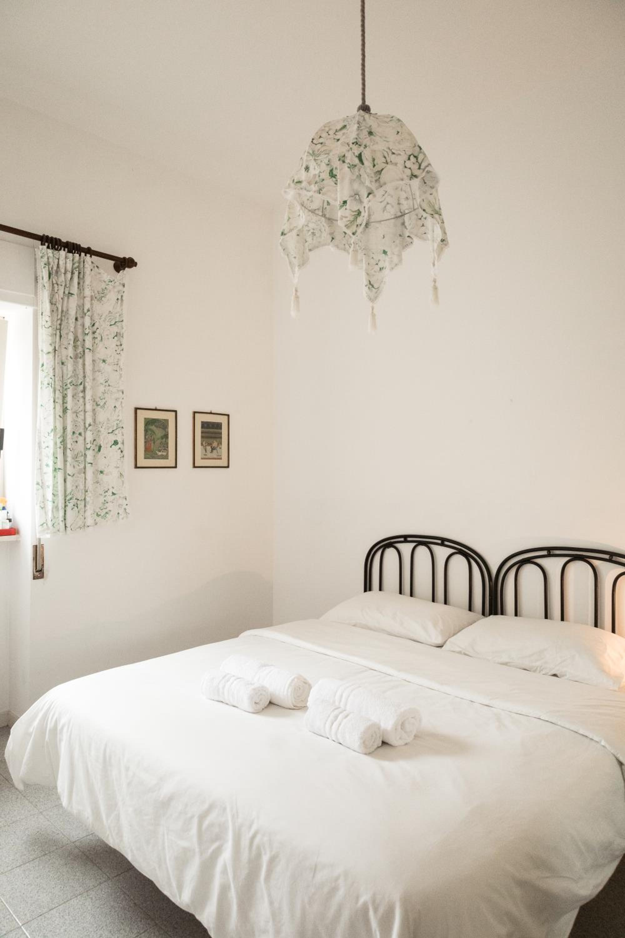 Masseria Olga Rural Coliving view 4