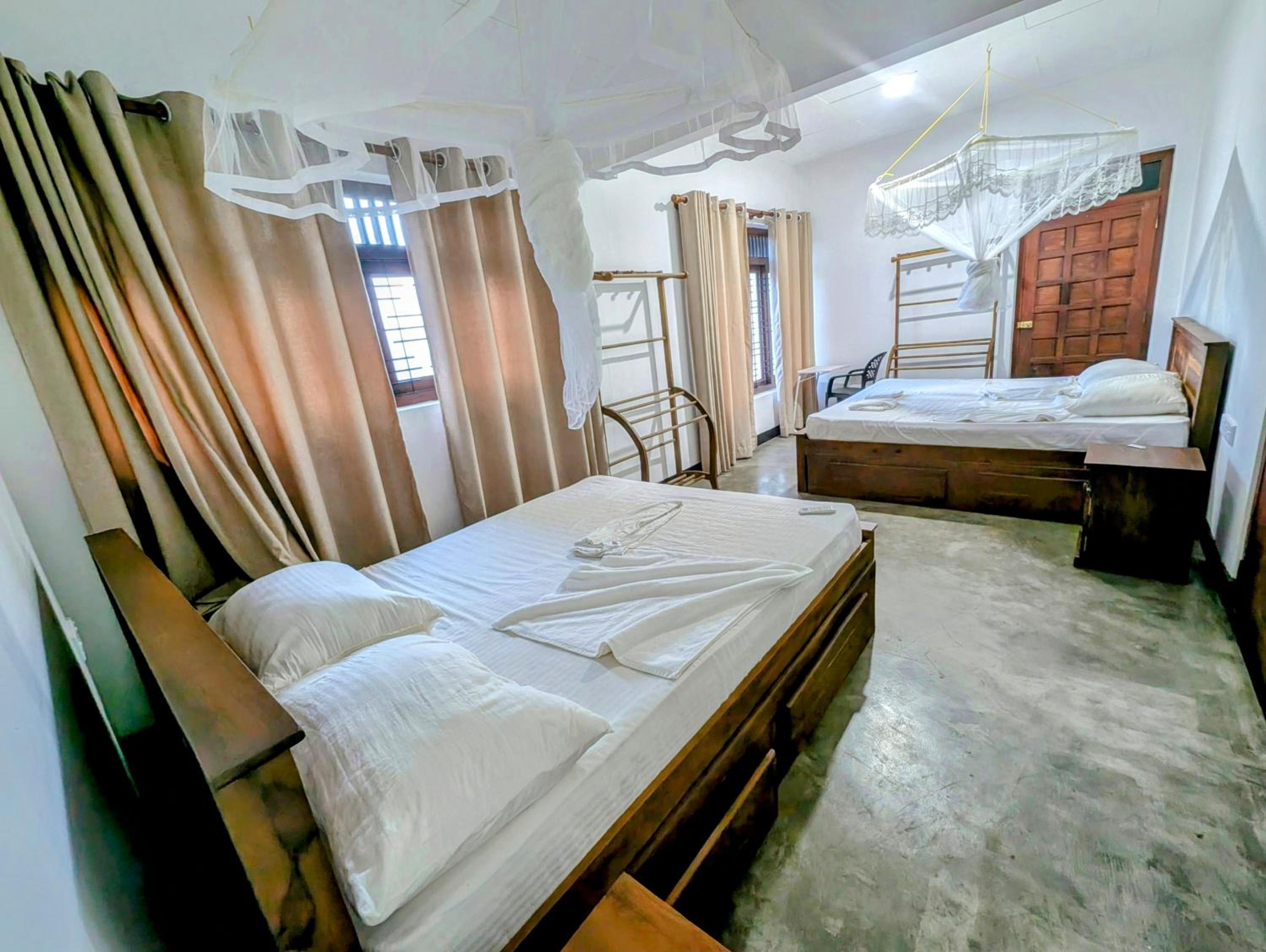 Costels Weligama