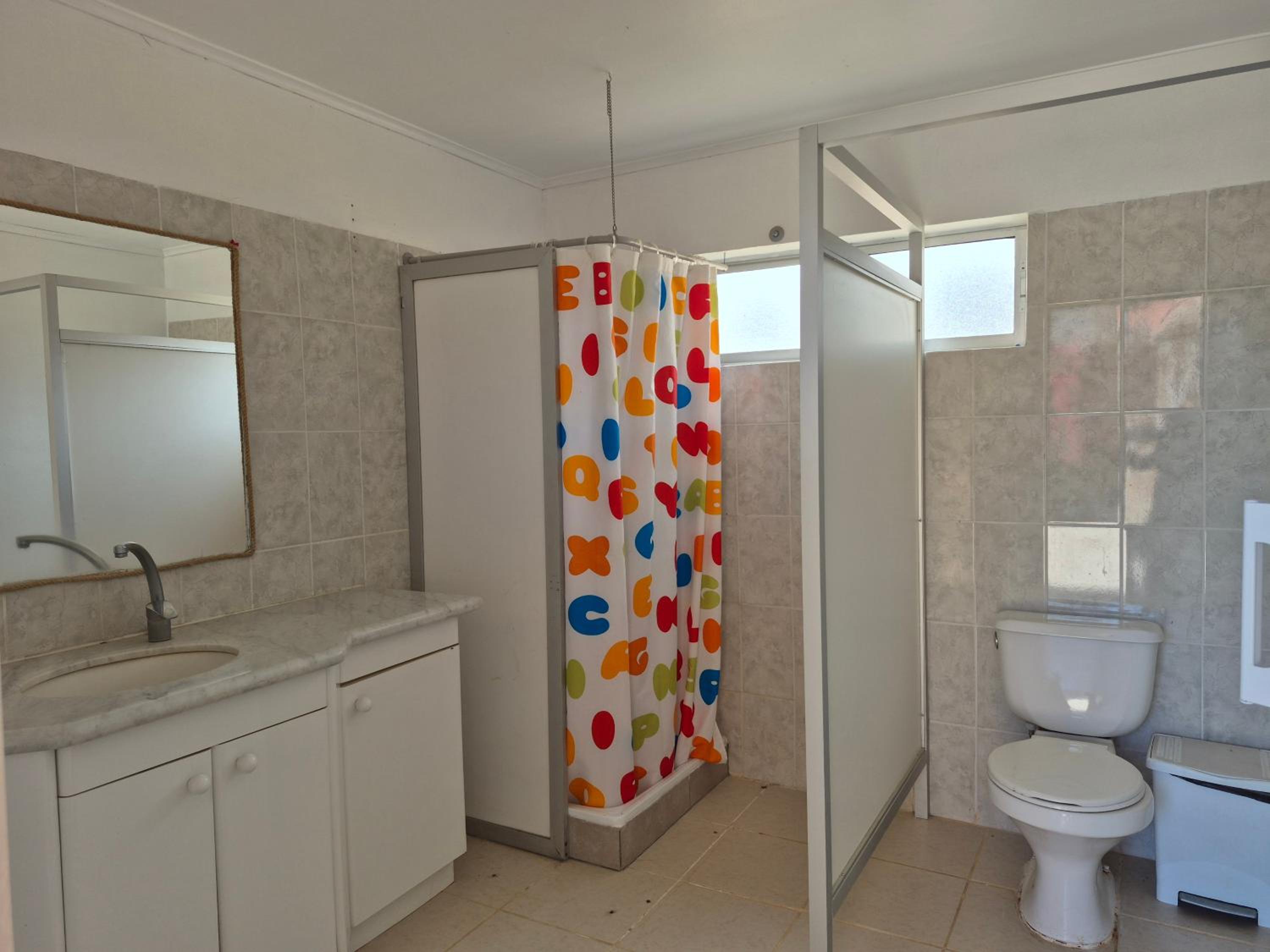 Hostal Los Almendros