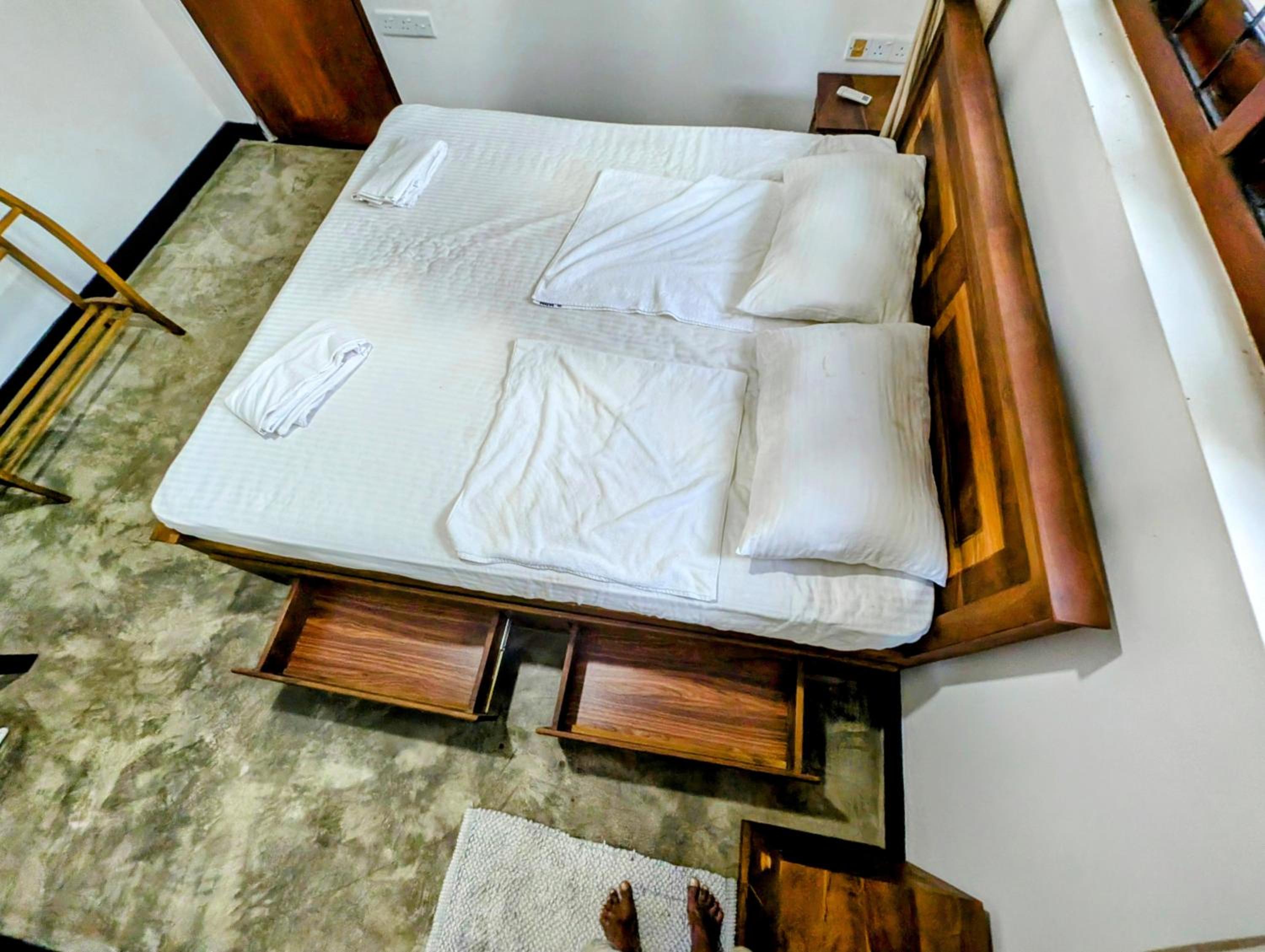 Costels Weligama