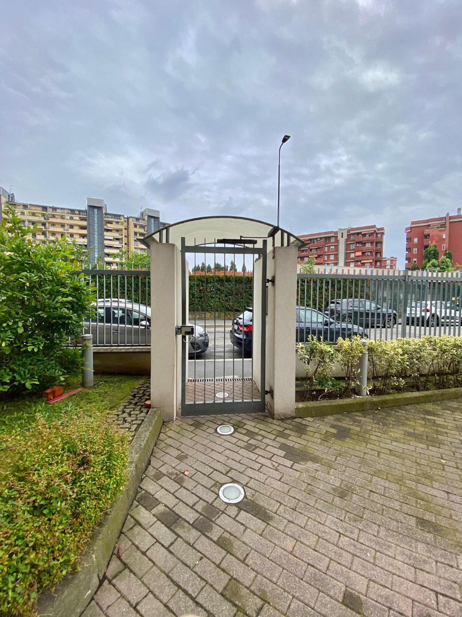 Studio 1 Milano Centro