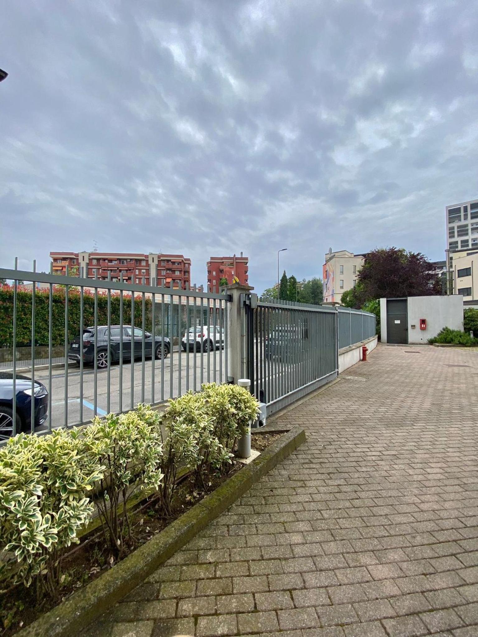 Studio 1 Milano Centro