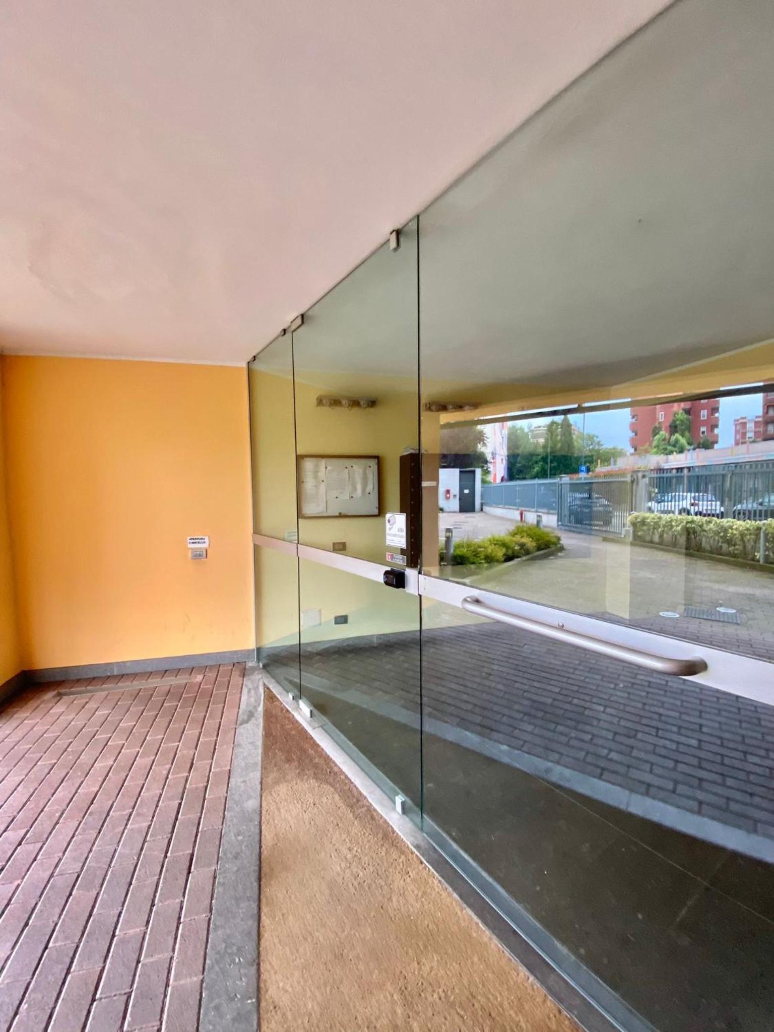 Studio 1 Milano Centro
