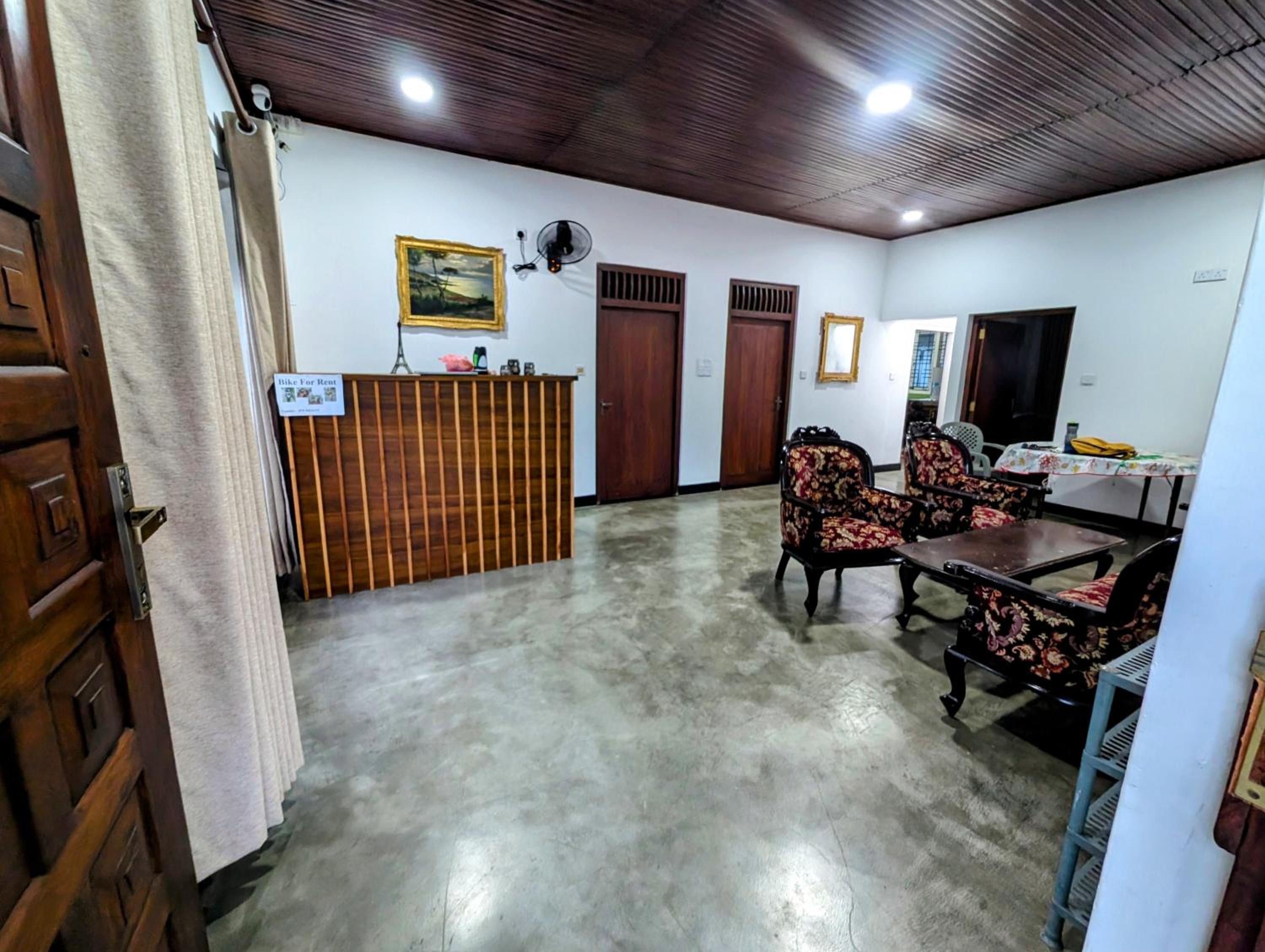 Costels Weligama