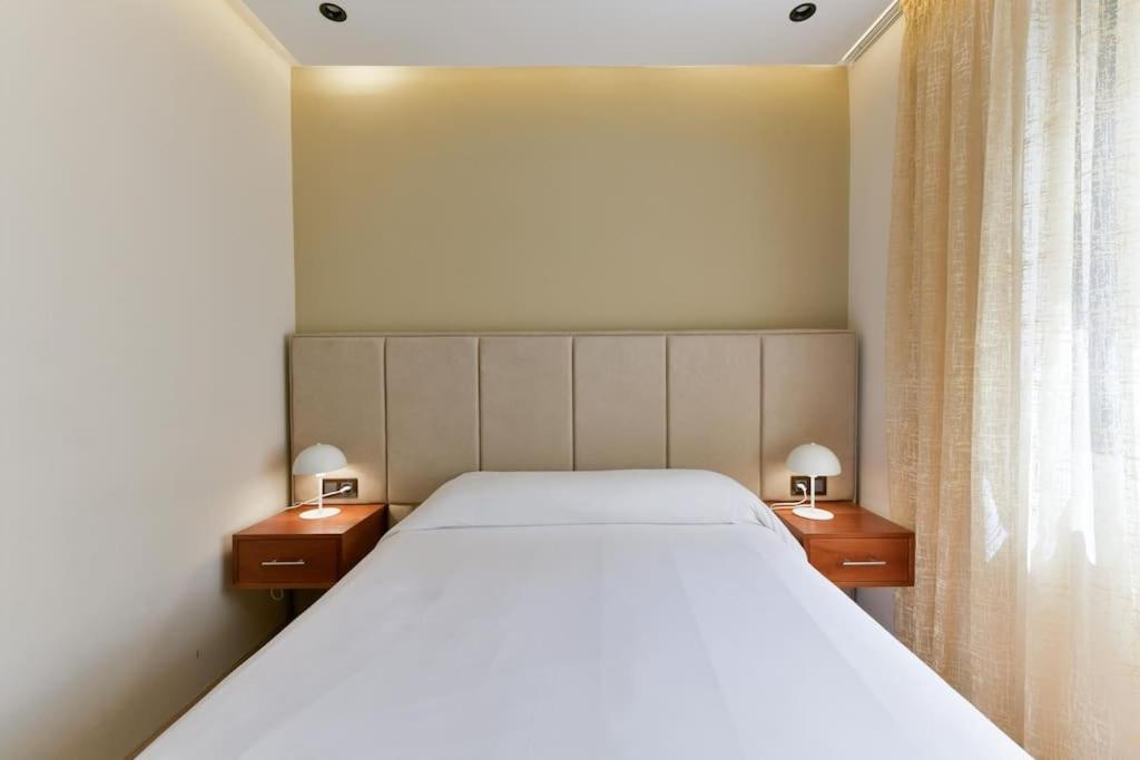 Sky Blue Suite - Terrace & Ocean View 2BR view 4