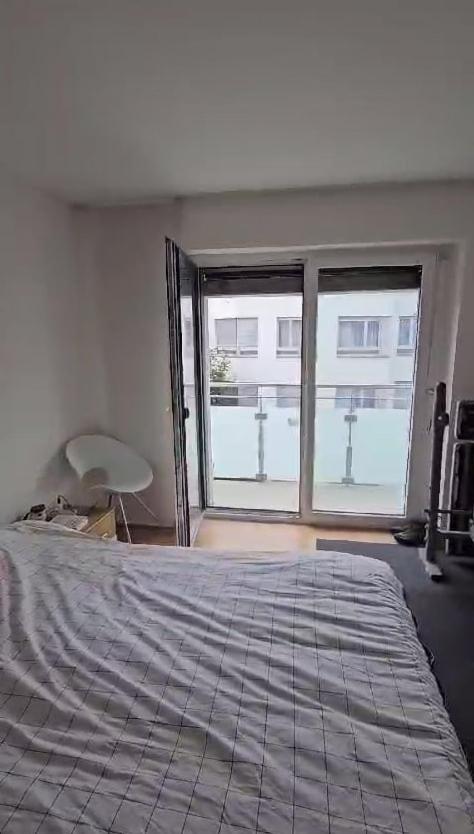 Apartment Dean 1