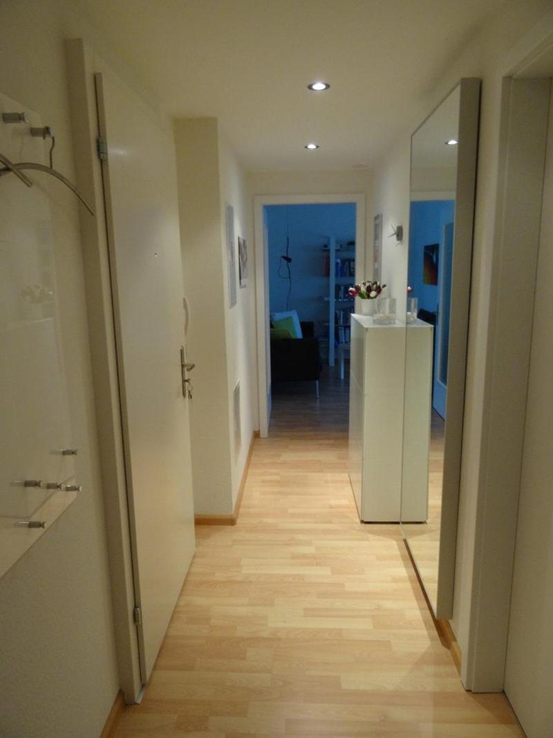 Apartment Dean 1