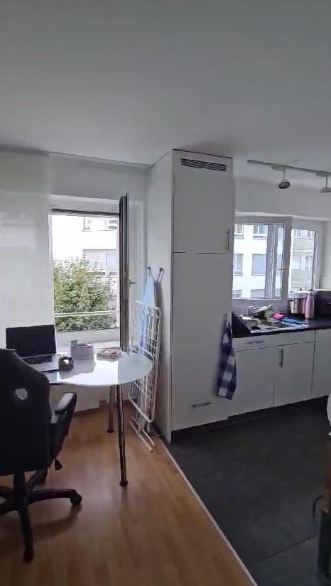 Apartment Dean 1