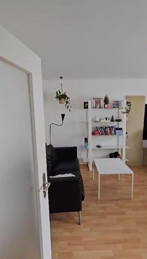 Apartment Dean 1