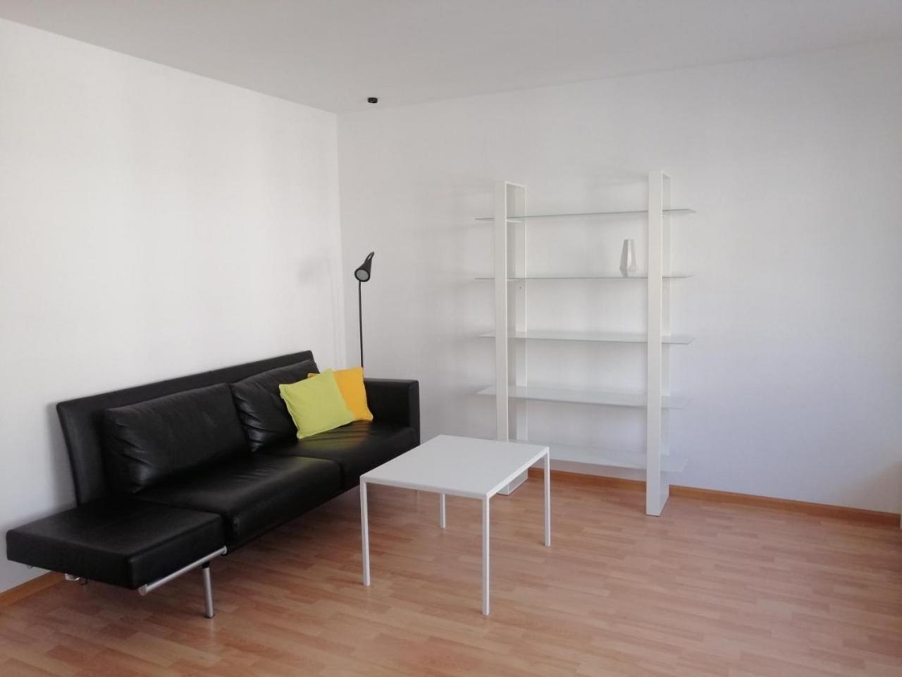 Apartment Dean 1