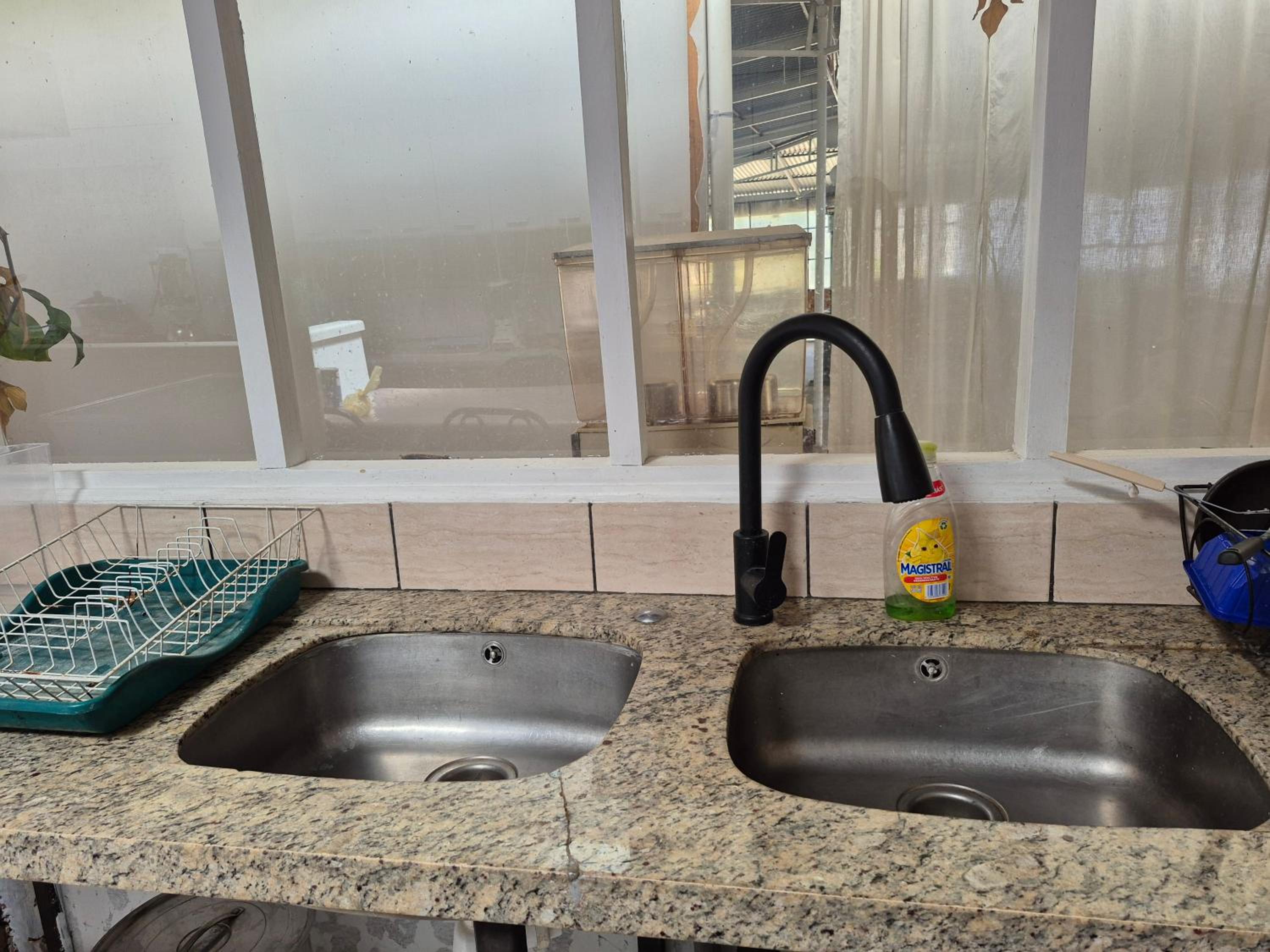 Hostal Los Almendros