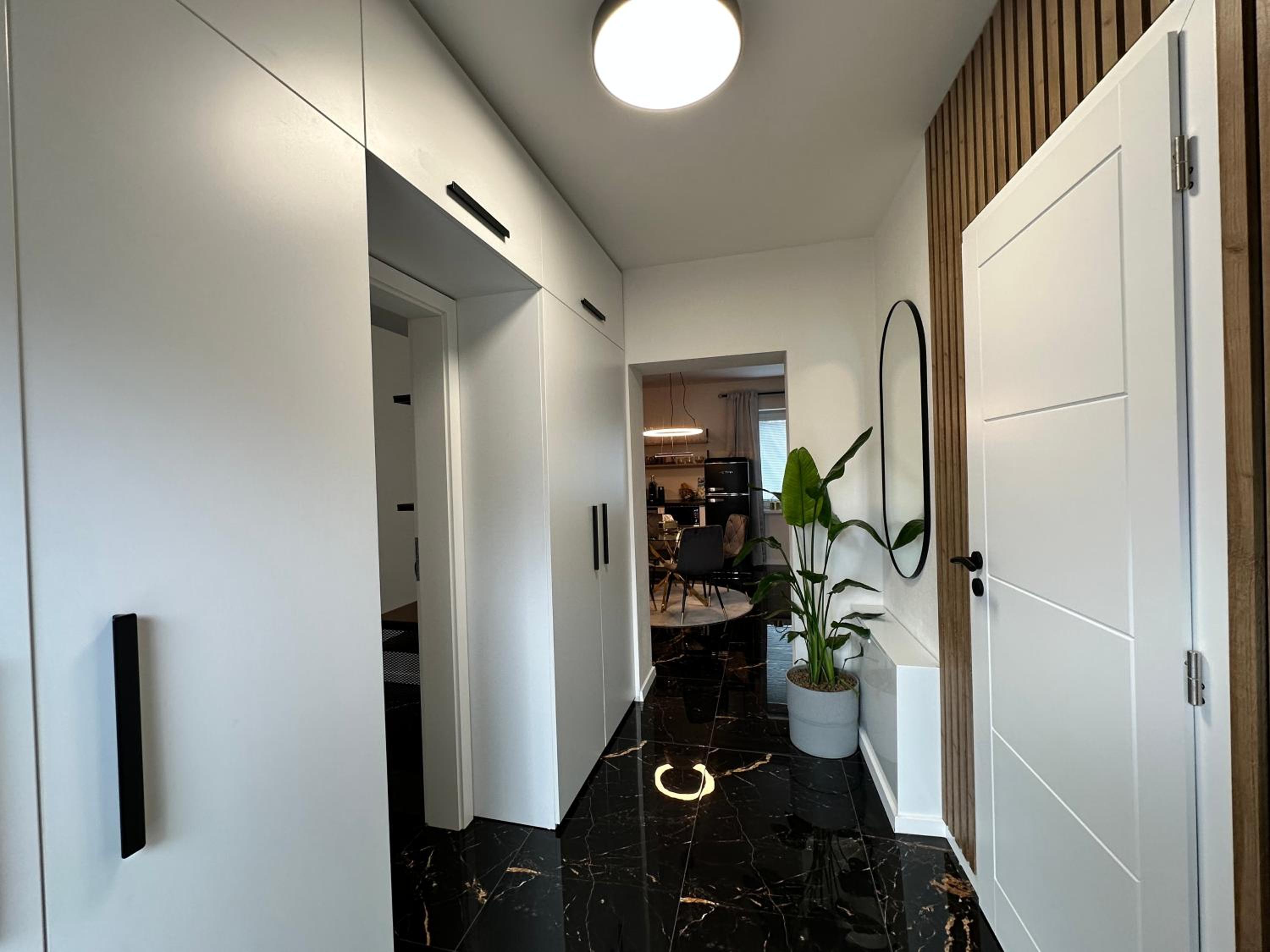 Kalinkovo a whole new house close to X Bionic 10min view 4