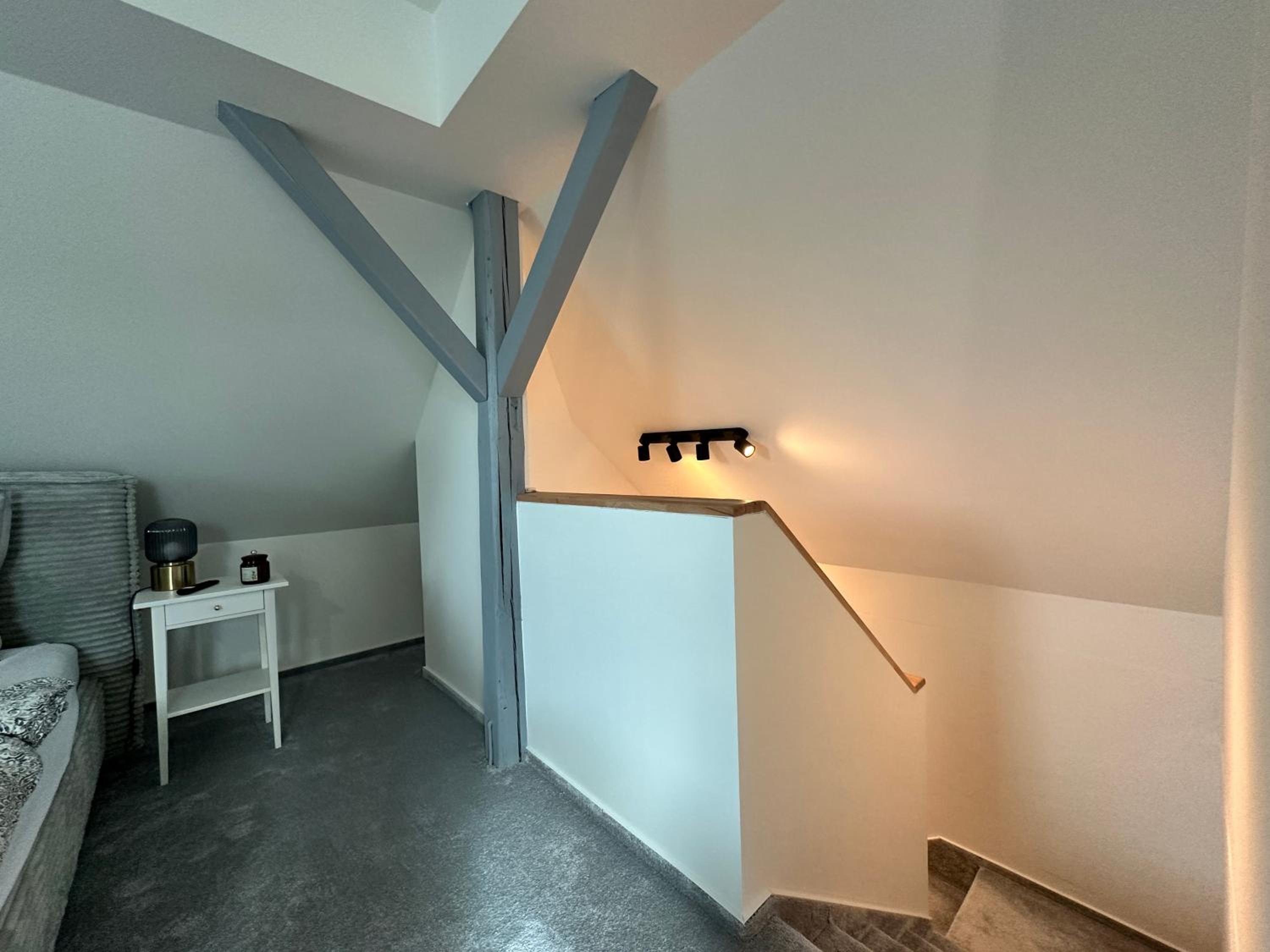 Kalinkovo a whole new house close to X Bionic 10min view 5