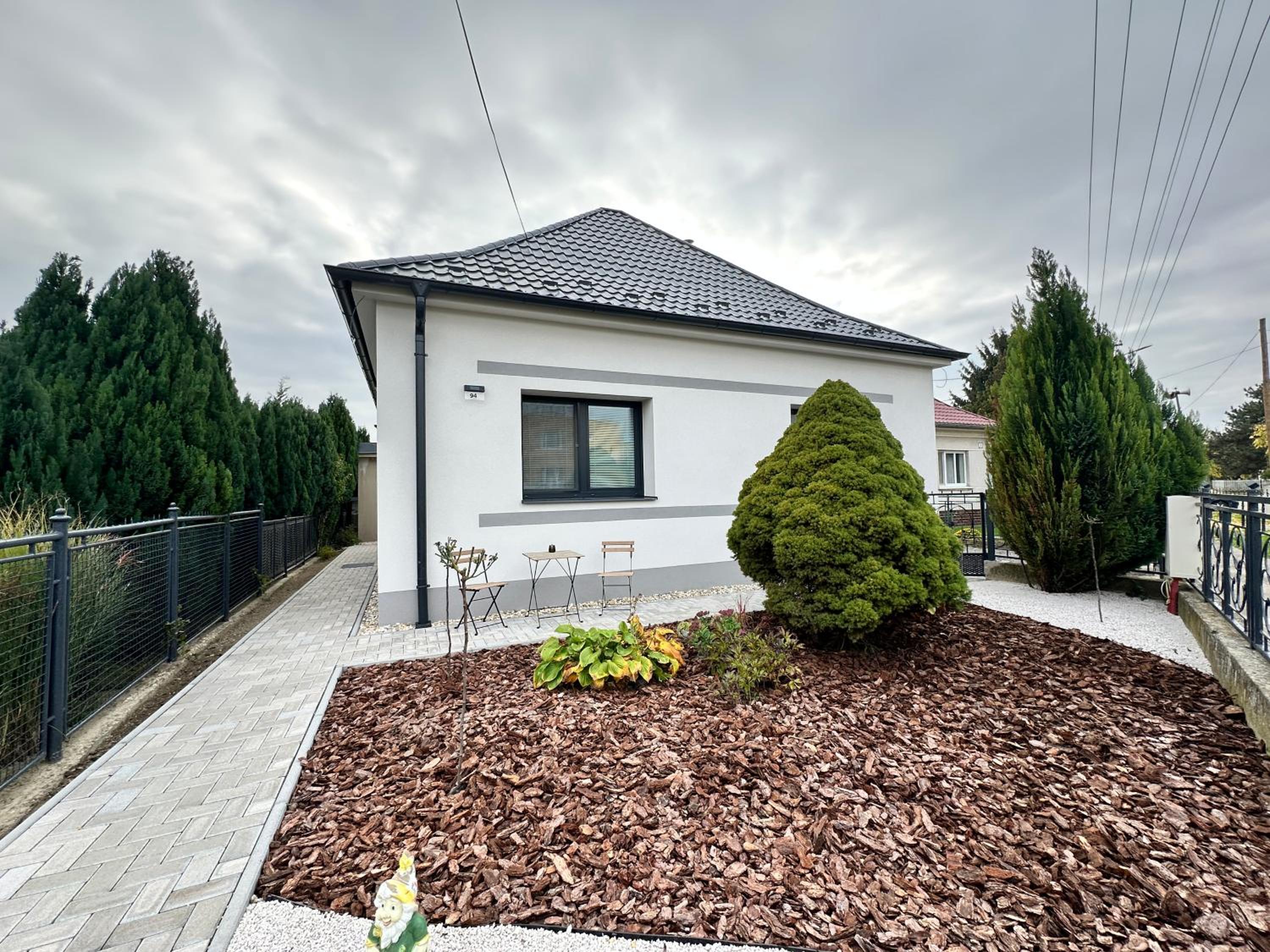 Photo 45