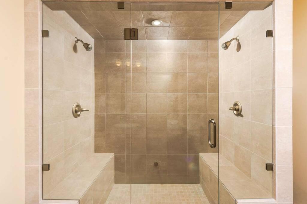 Stonegate Resort Unit A206