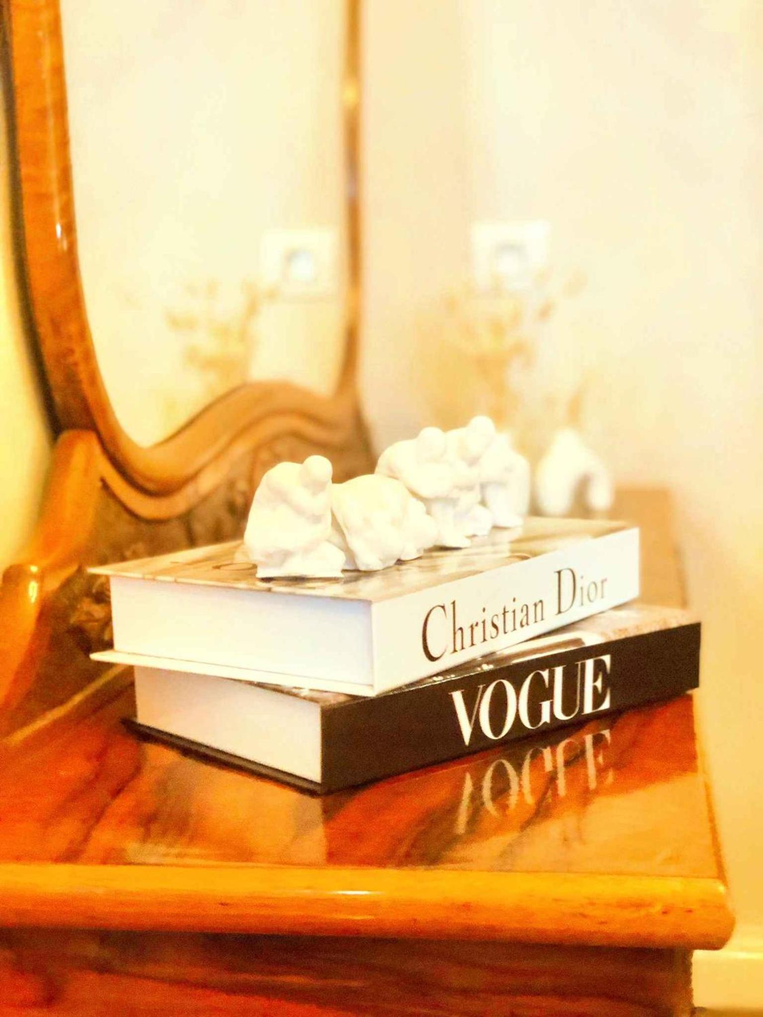 BEYAZ KAPI Boutique Hotel