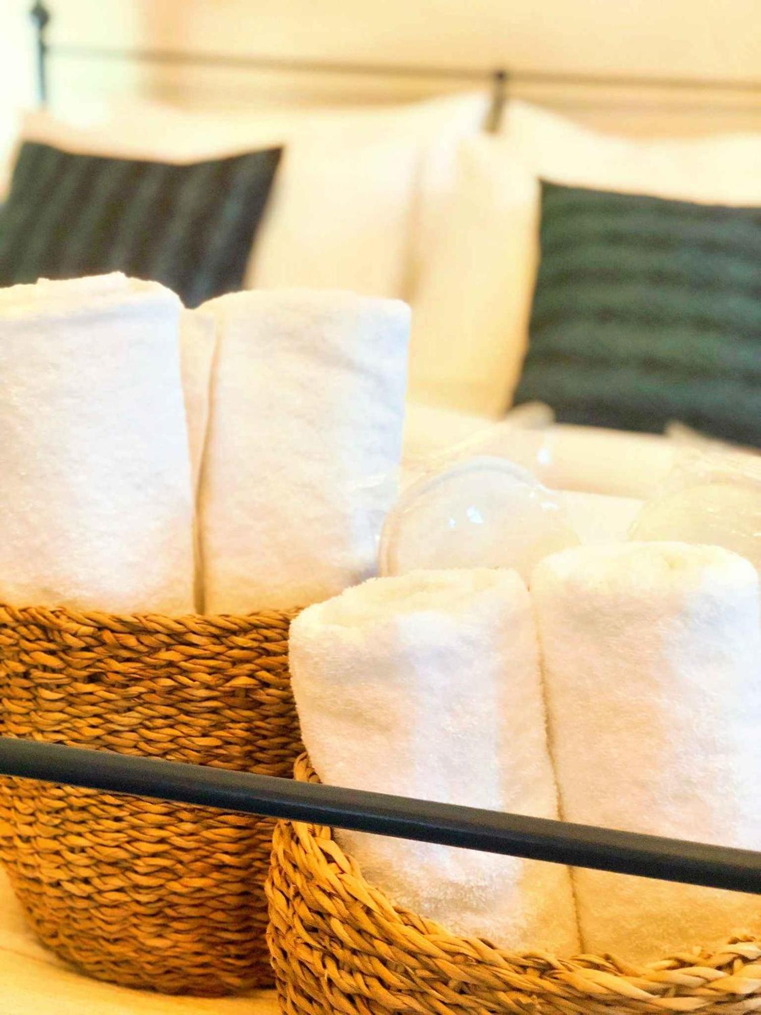 BEYAZ KAPI Boutique Hotel